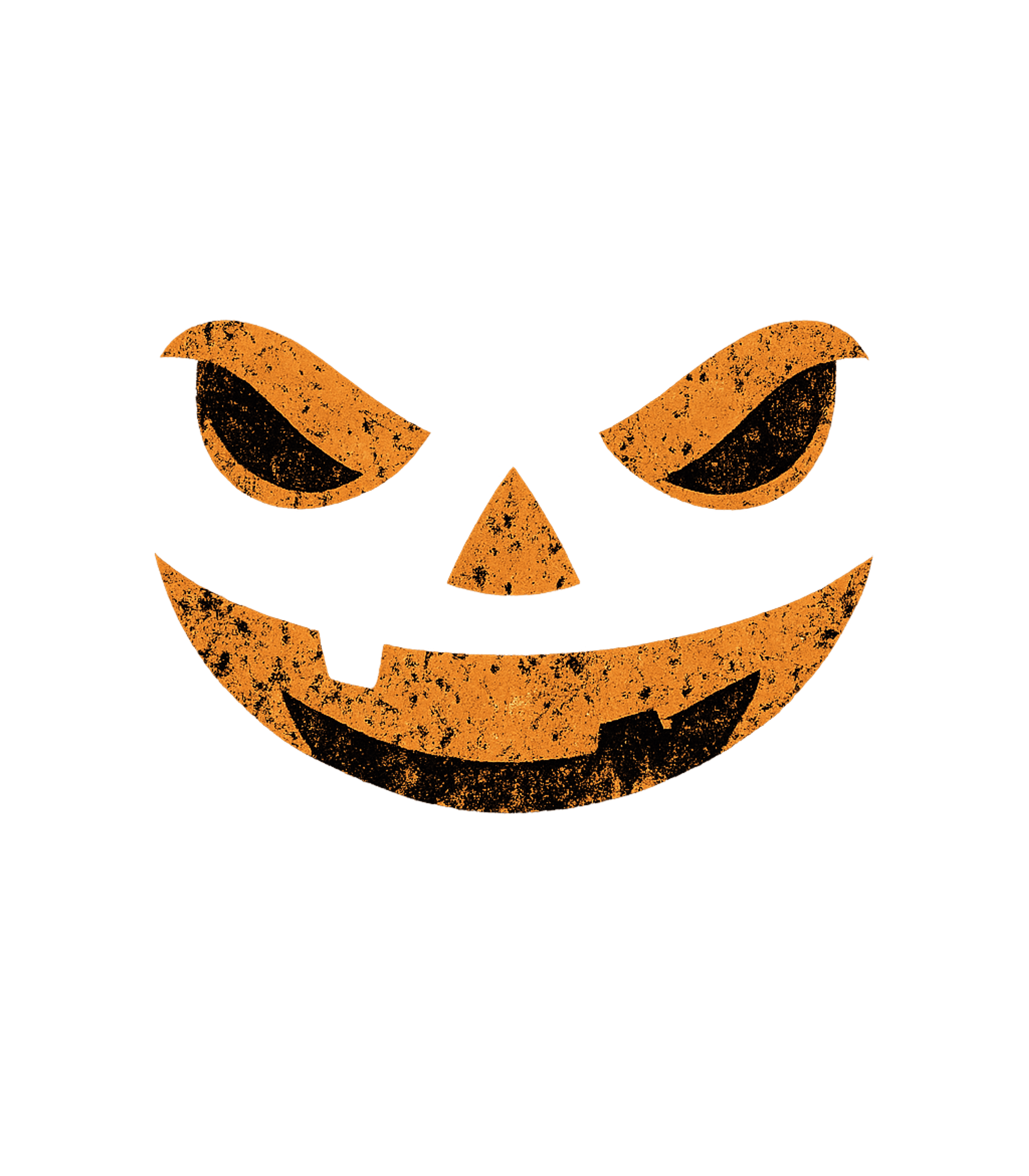 Side Eye Steve Men's T Shirt