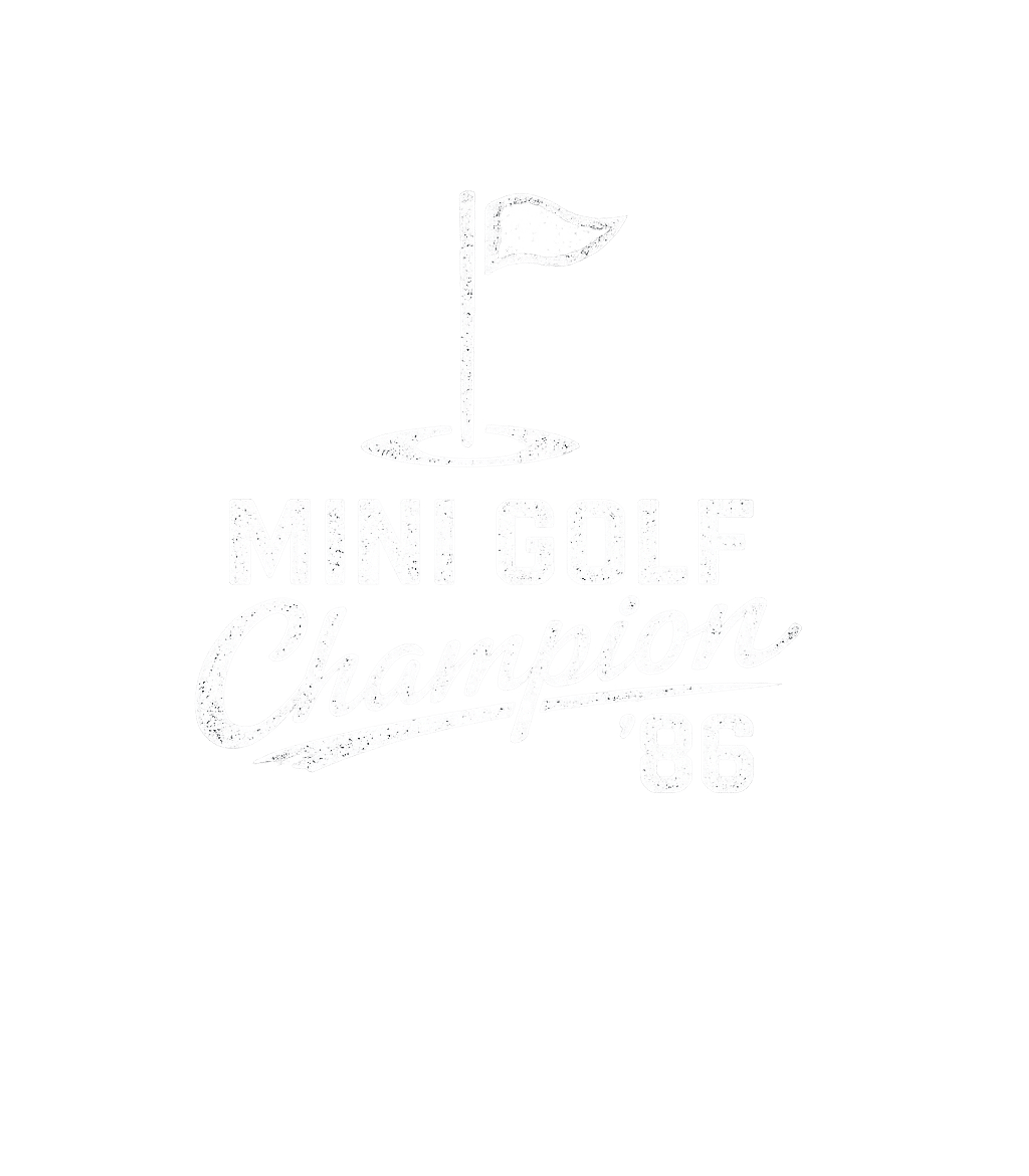 Mini Golf Champion '96