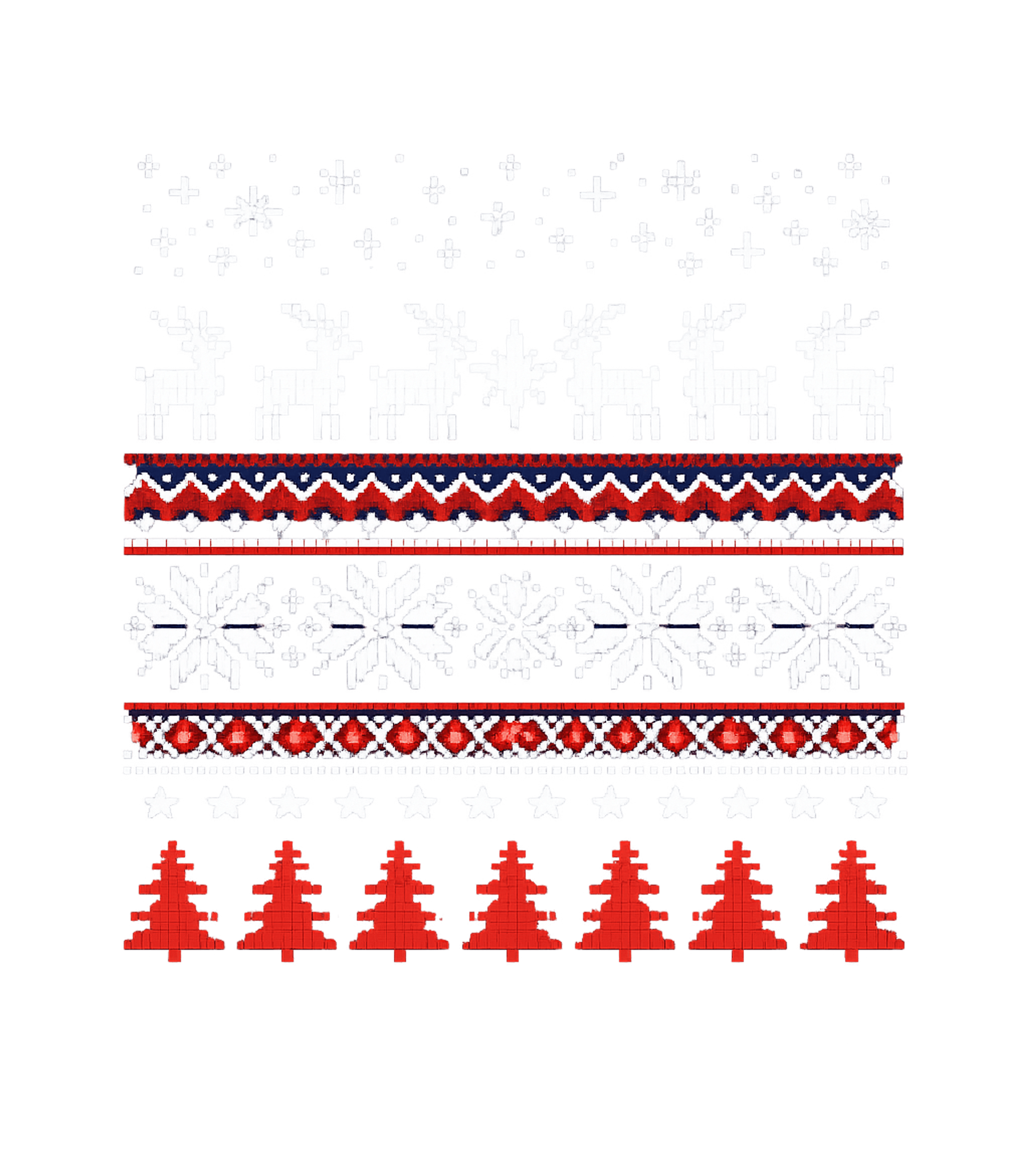 Humping Moose Men's T Shirt