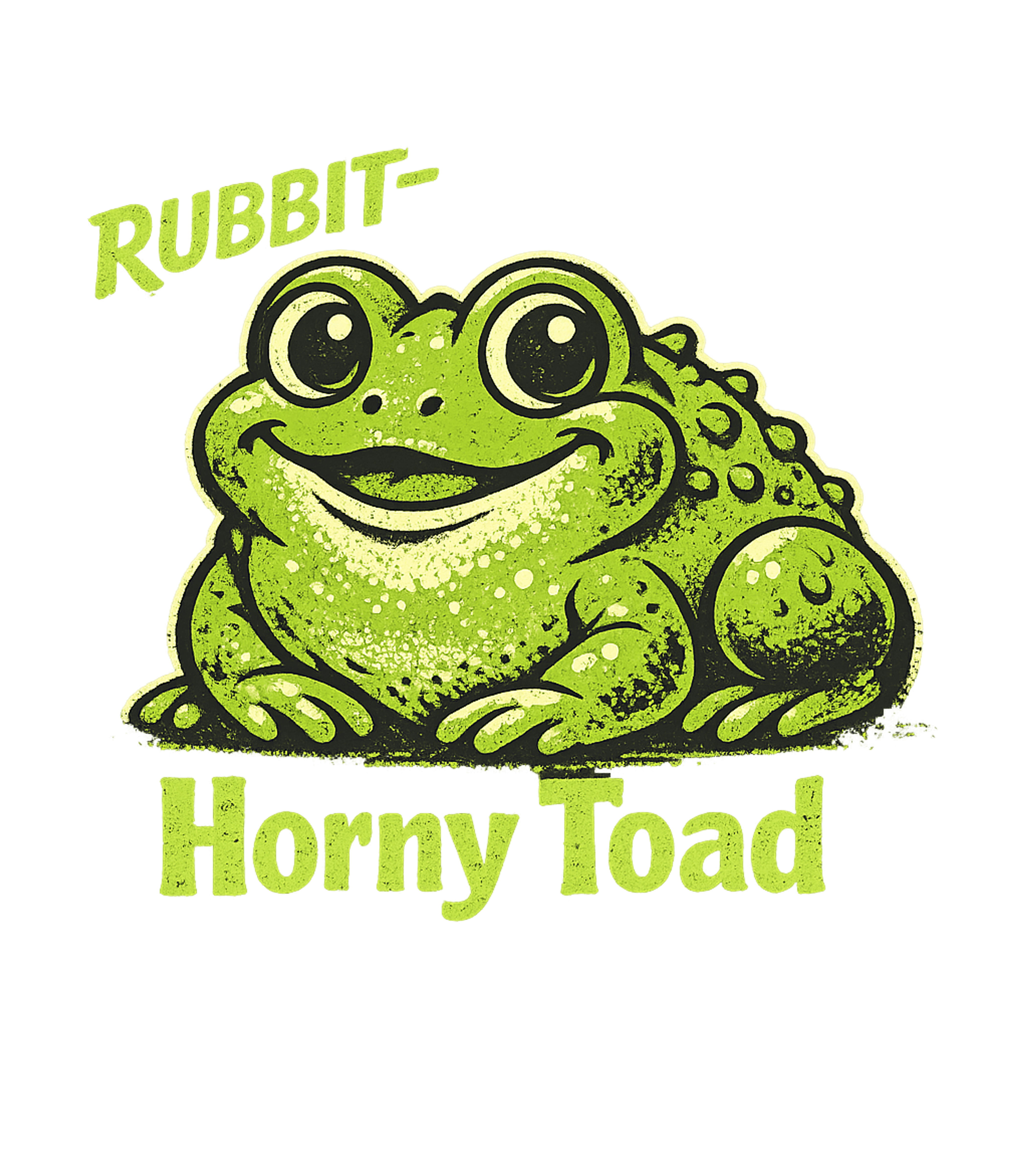 Horny Toad Men's T Shirt