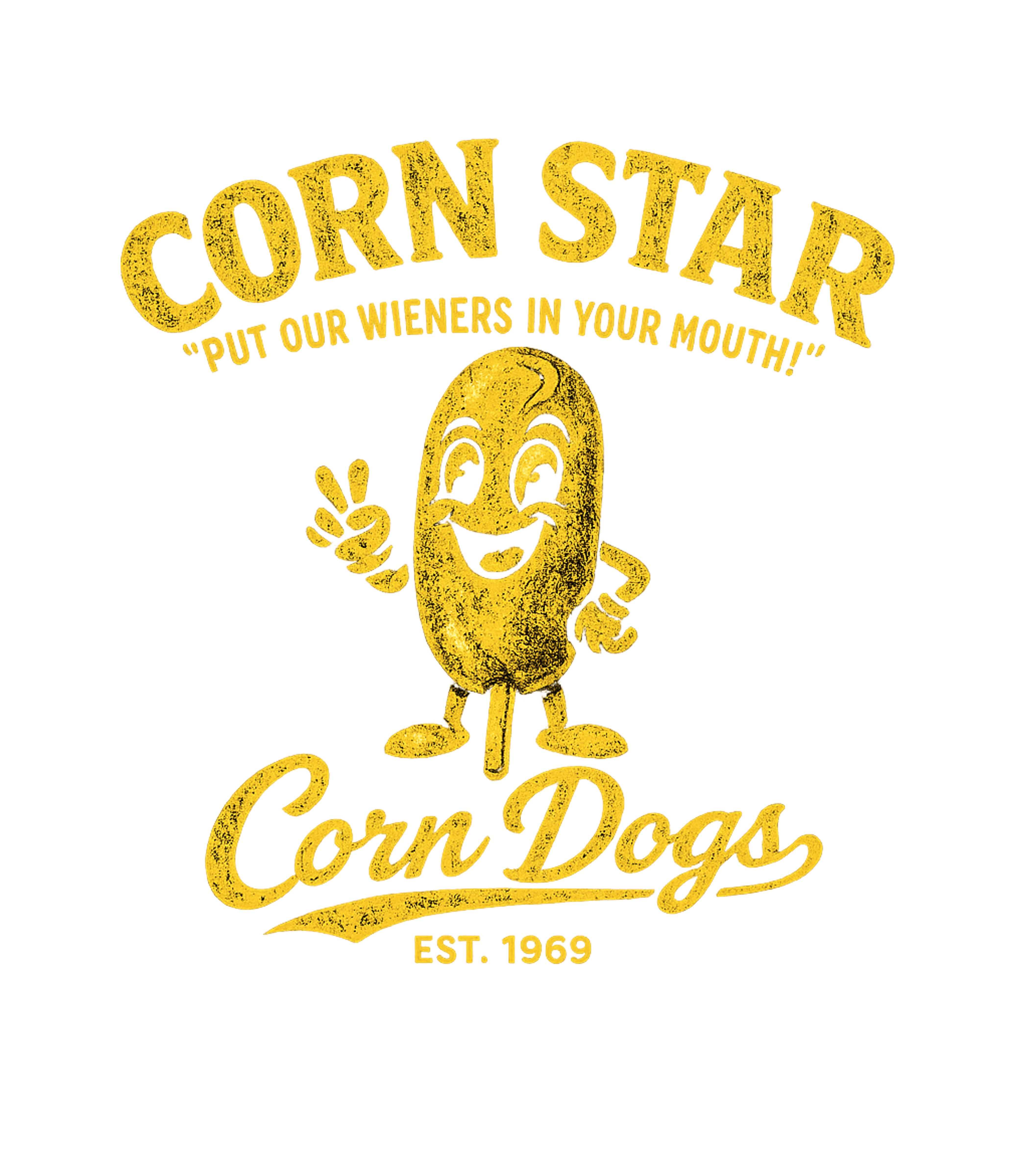 Corn Star Corn Dogs