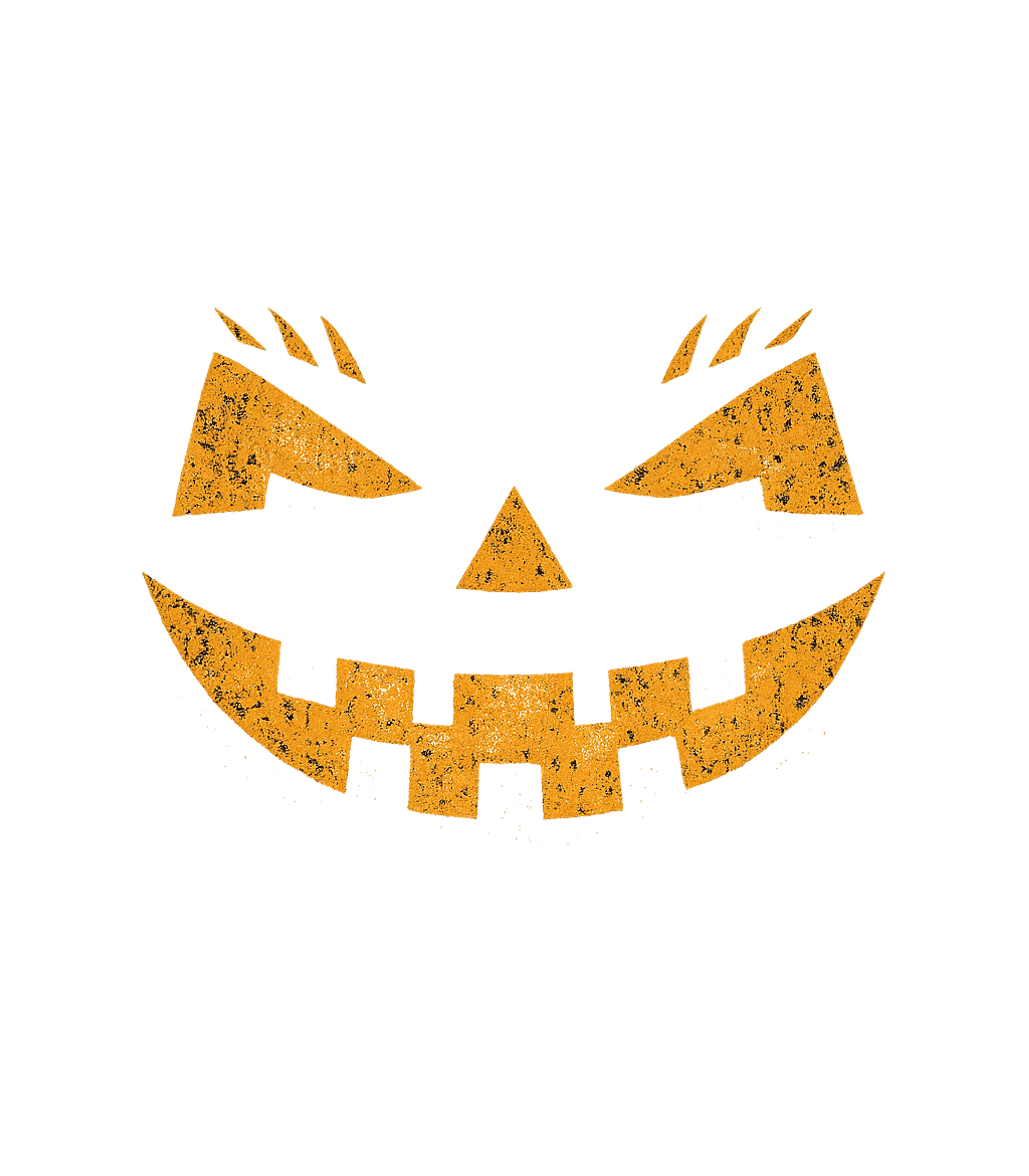 Wacky Wendy Men's T Shirt