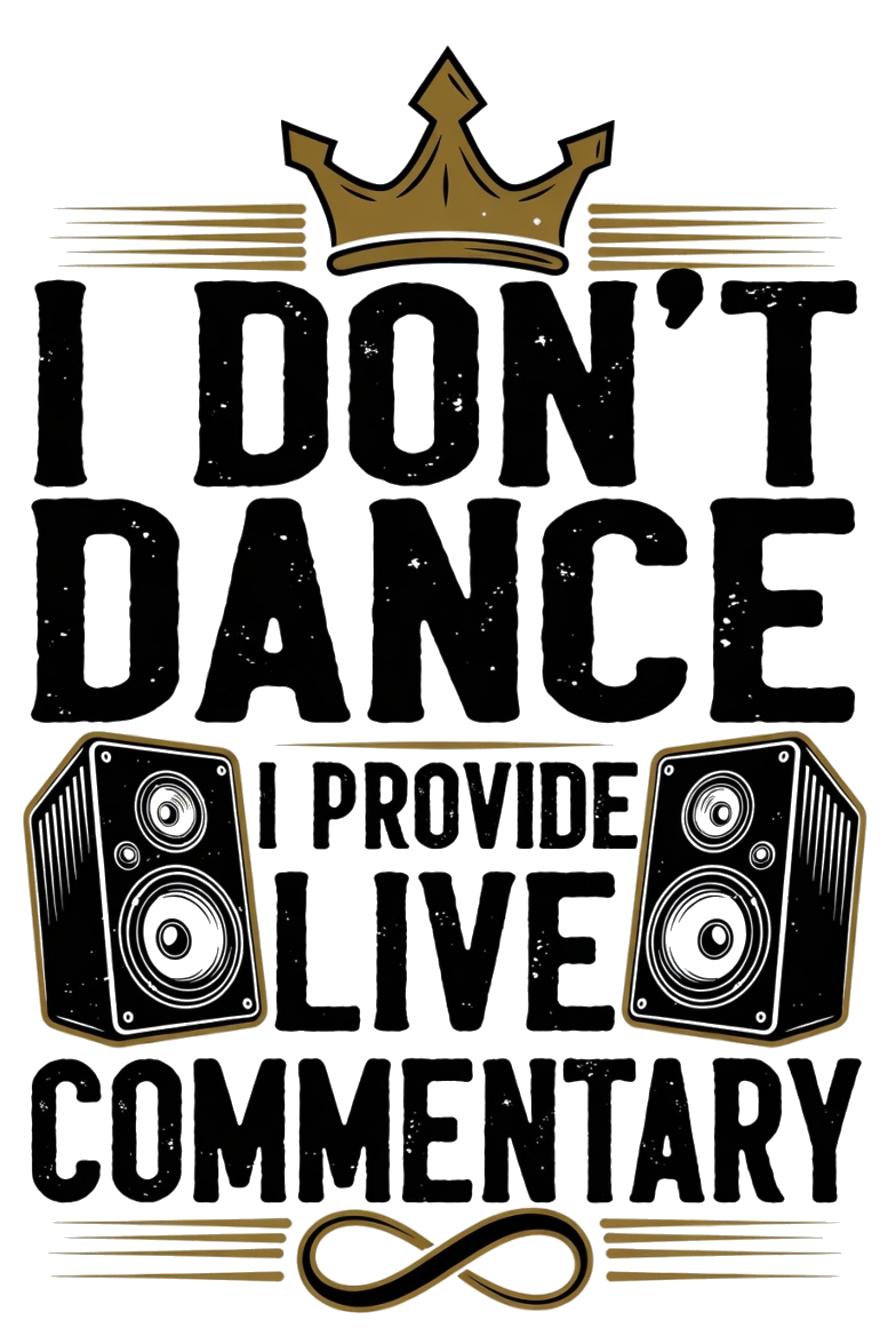 imgonline com ua resize HEavZxxHD7c2oPna modified 300dpi