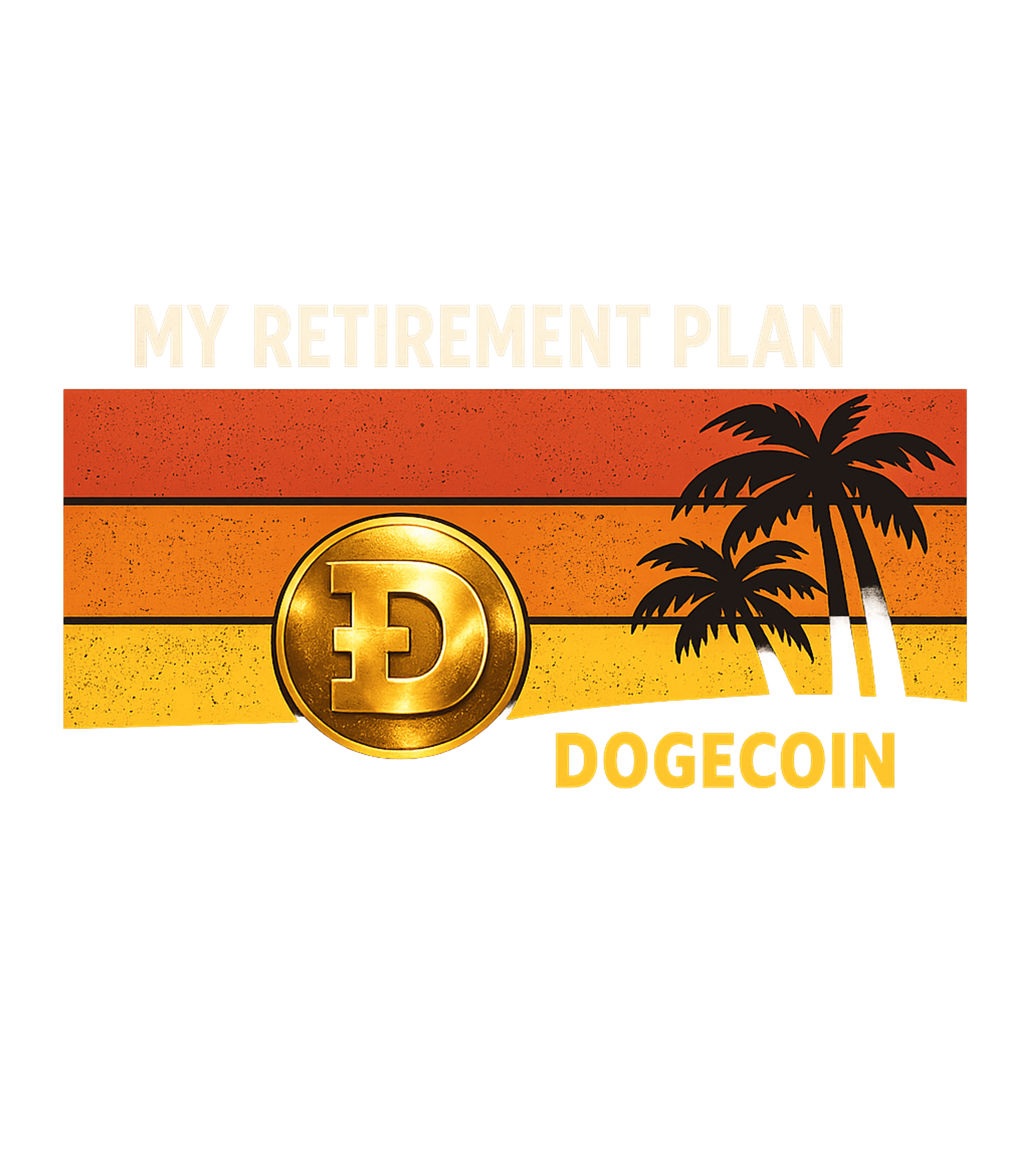 DOGE Retirement Plan