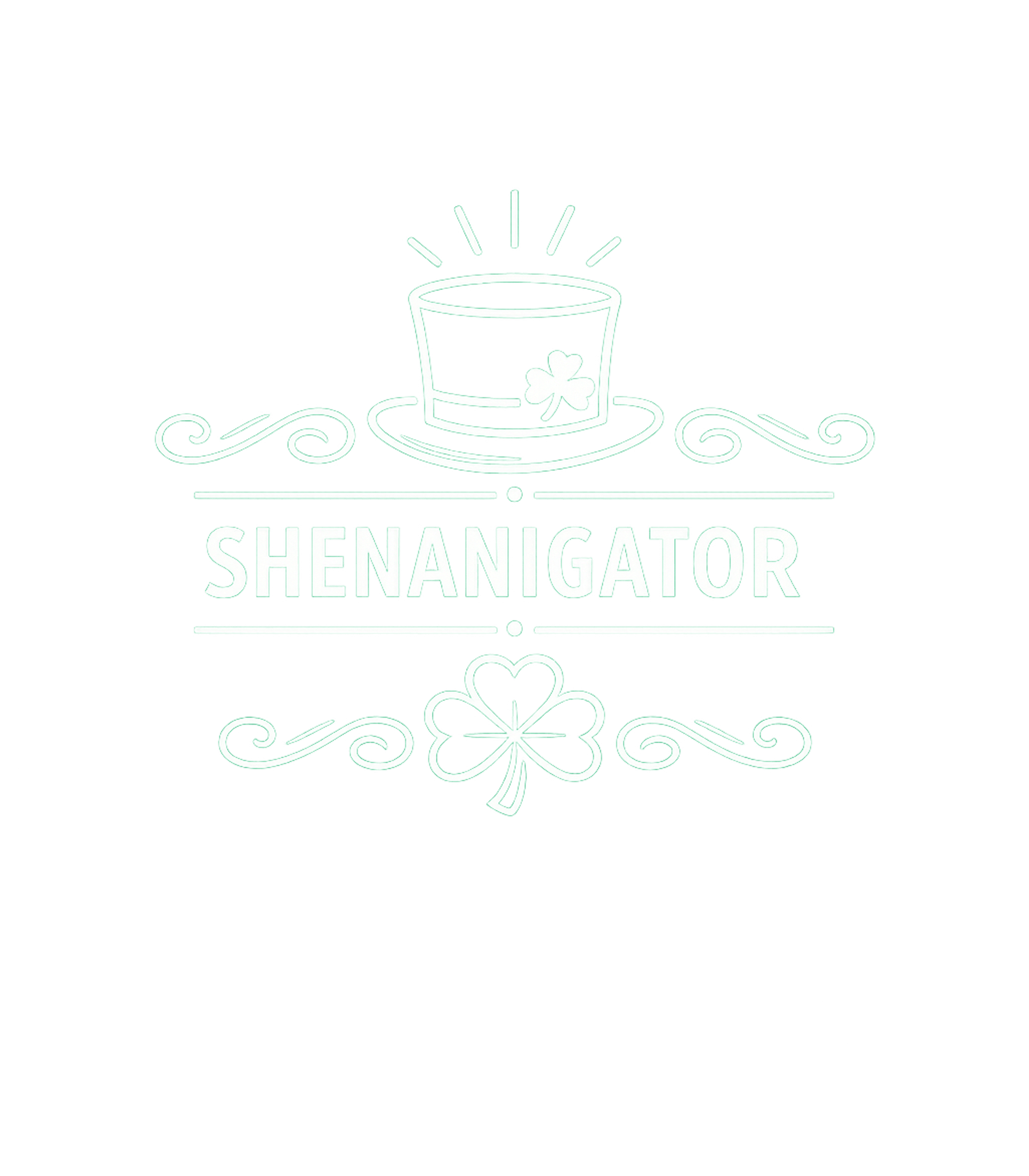 Shenanigator
