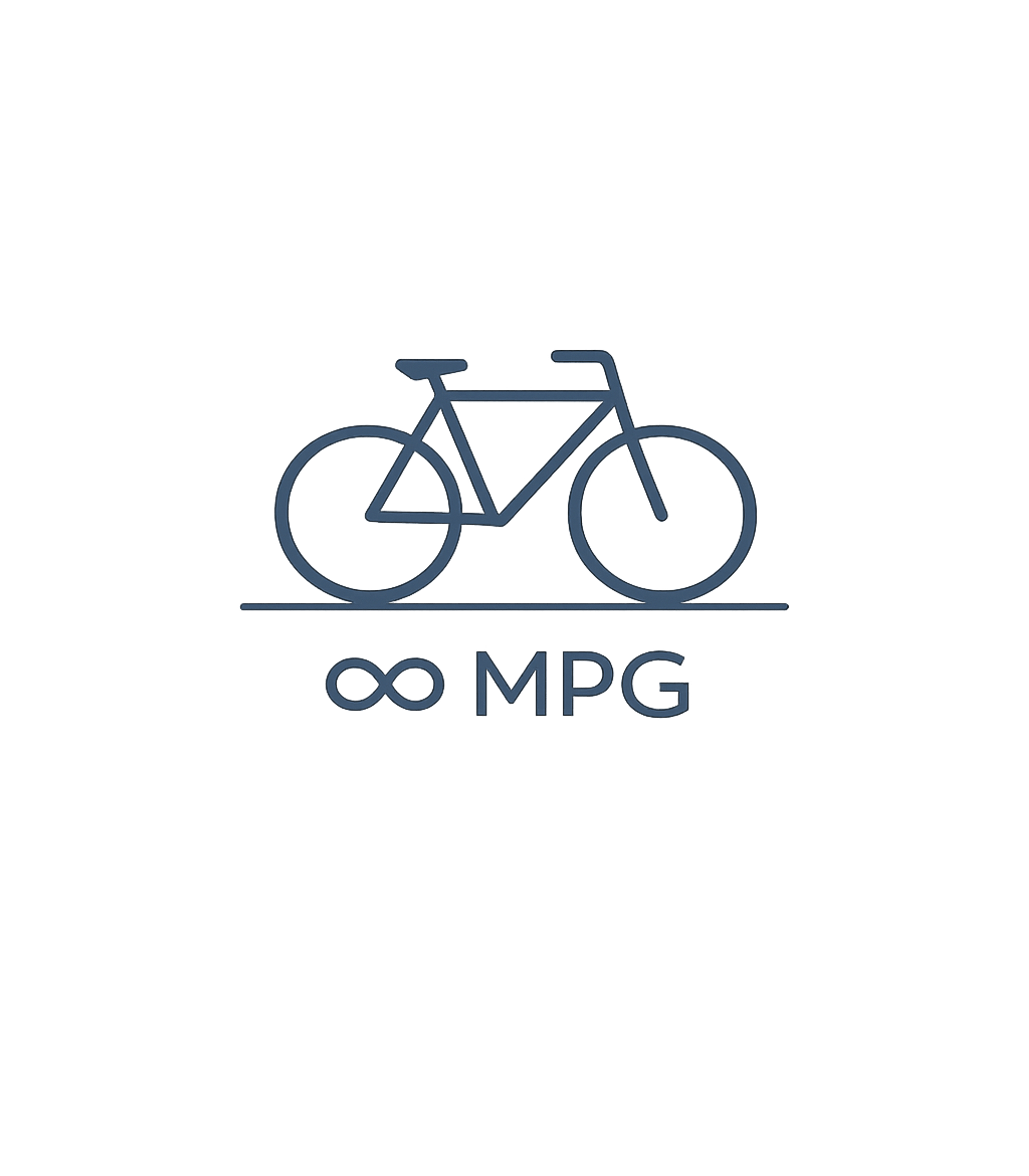 Bike Infinite MPG