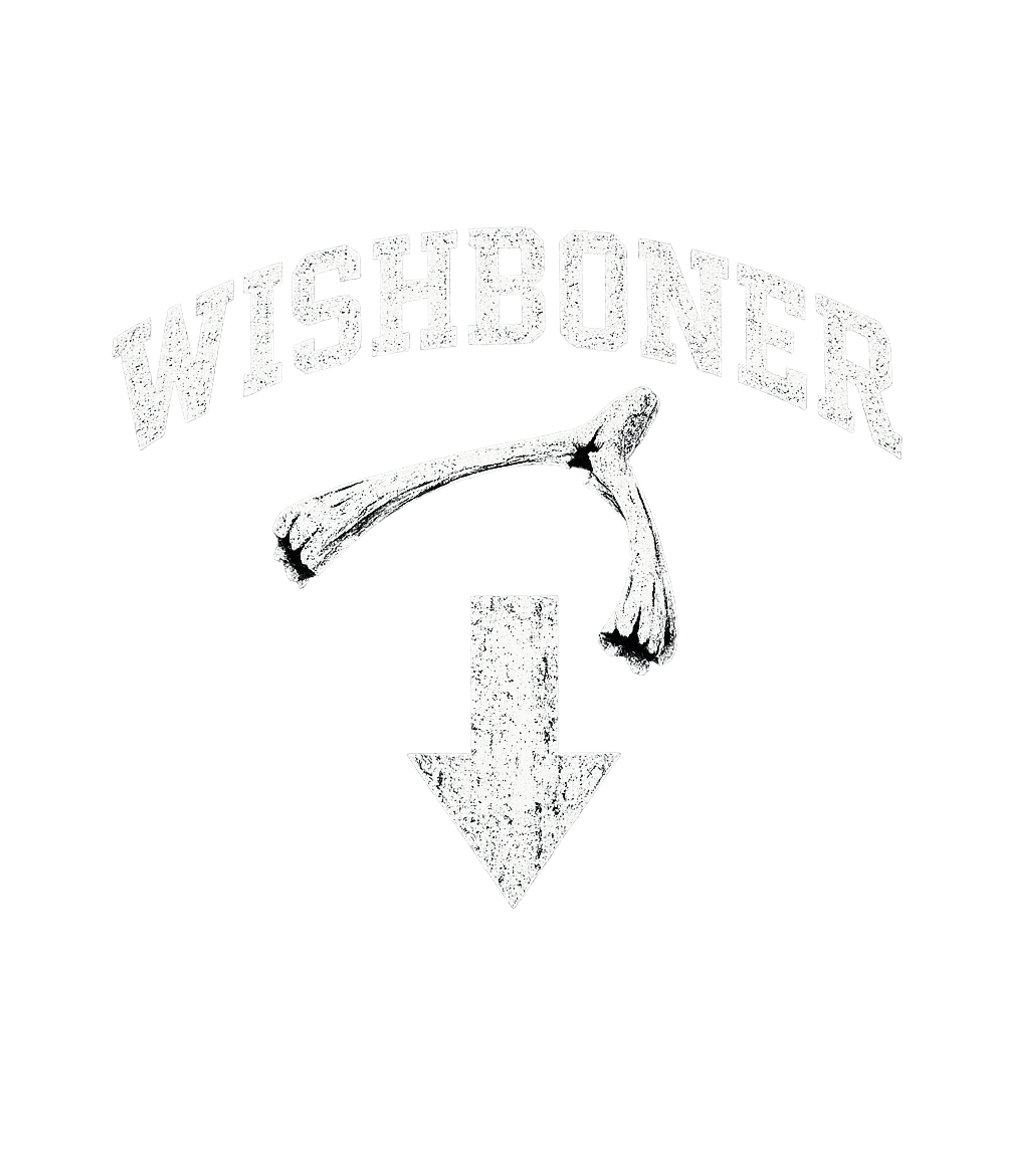 Wishboner Adult Humor