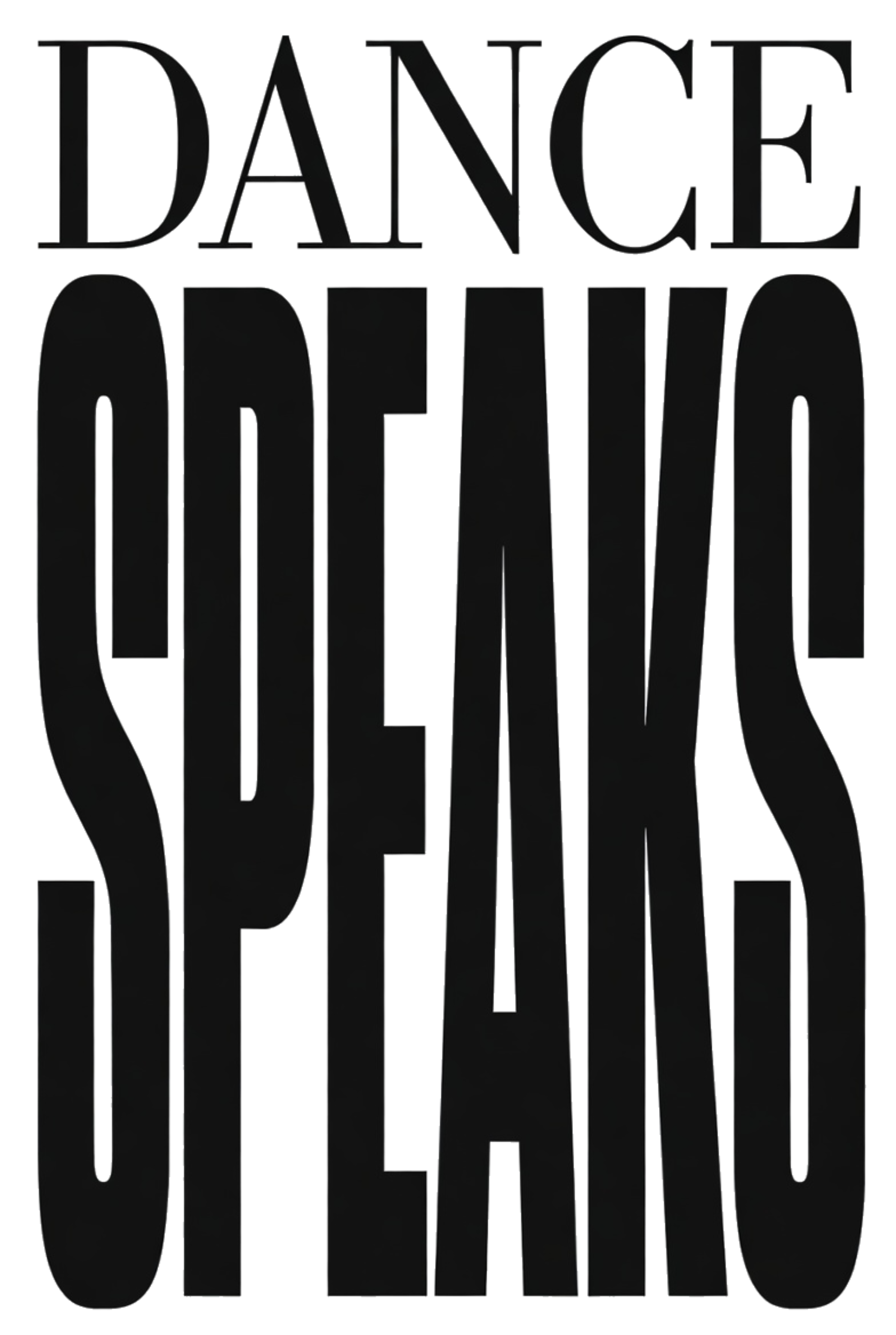 download (30) modified 300dpi