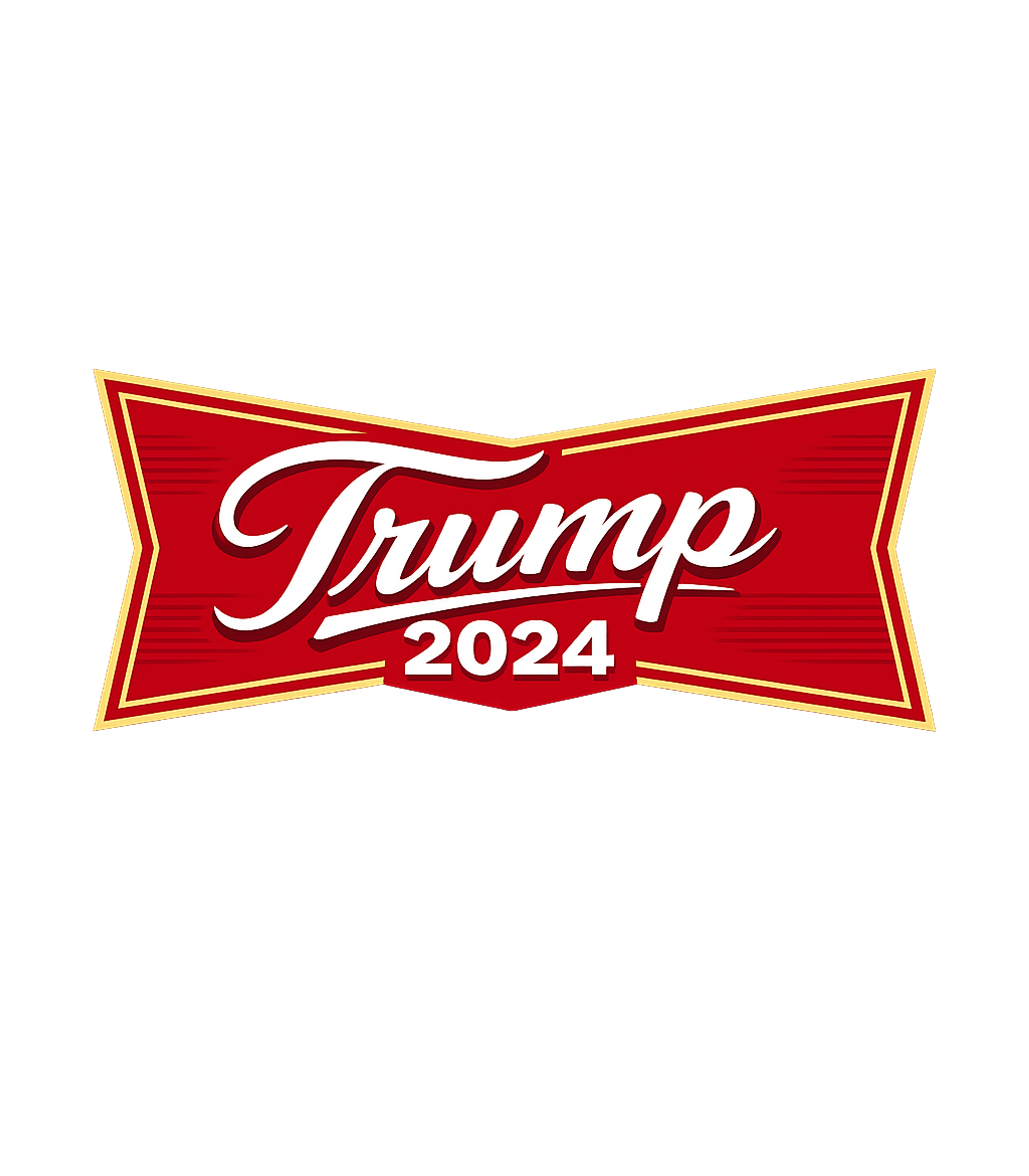 Trump 2024 Campaign