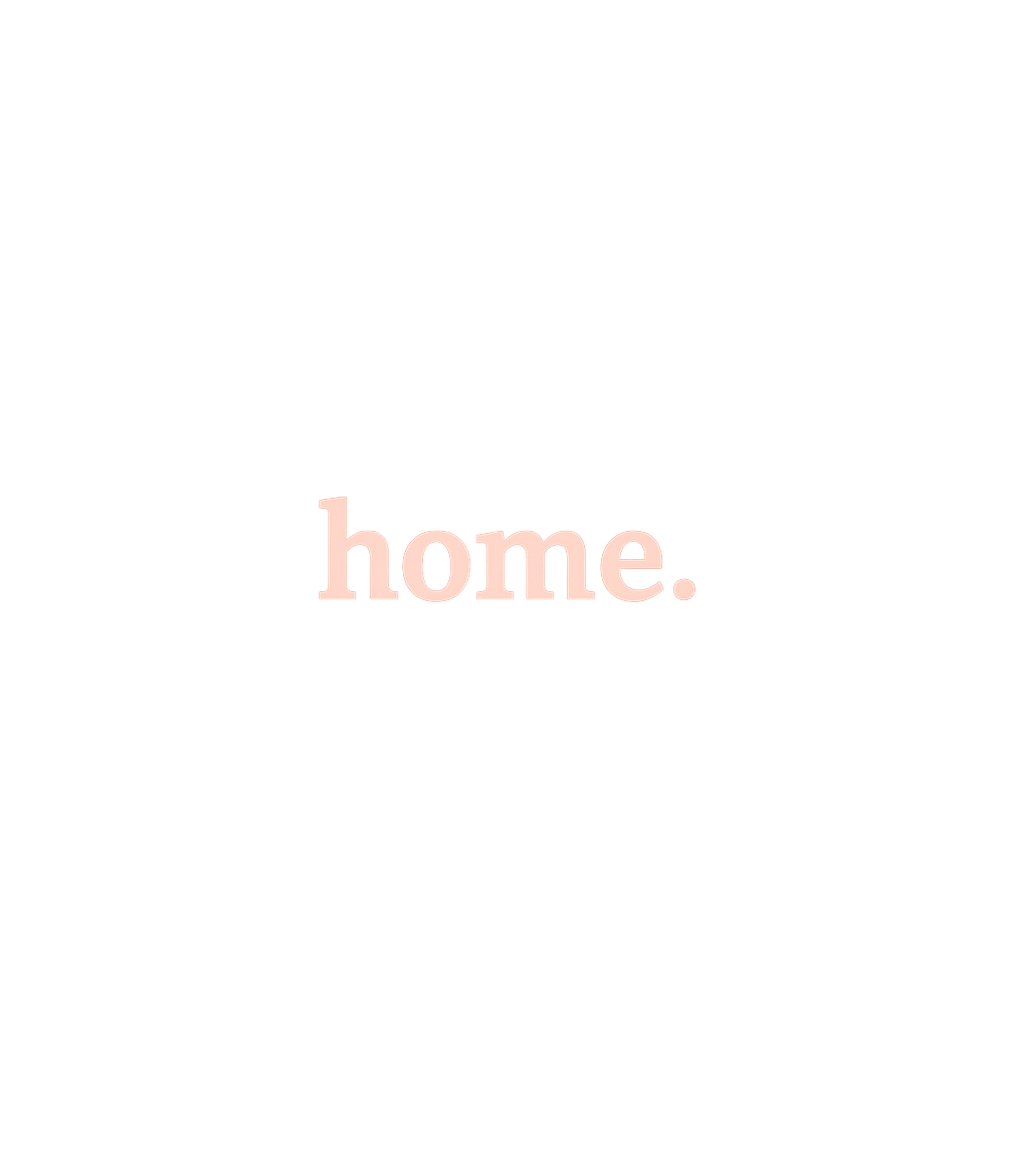 Simply Home Statement