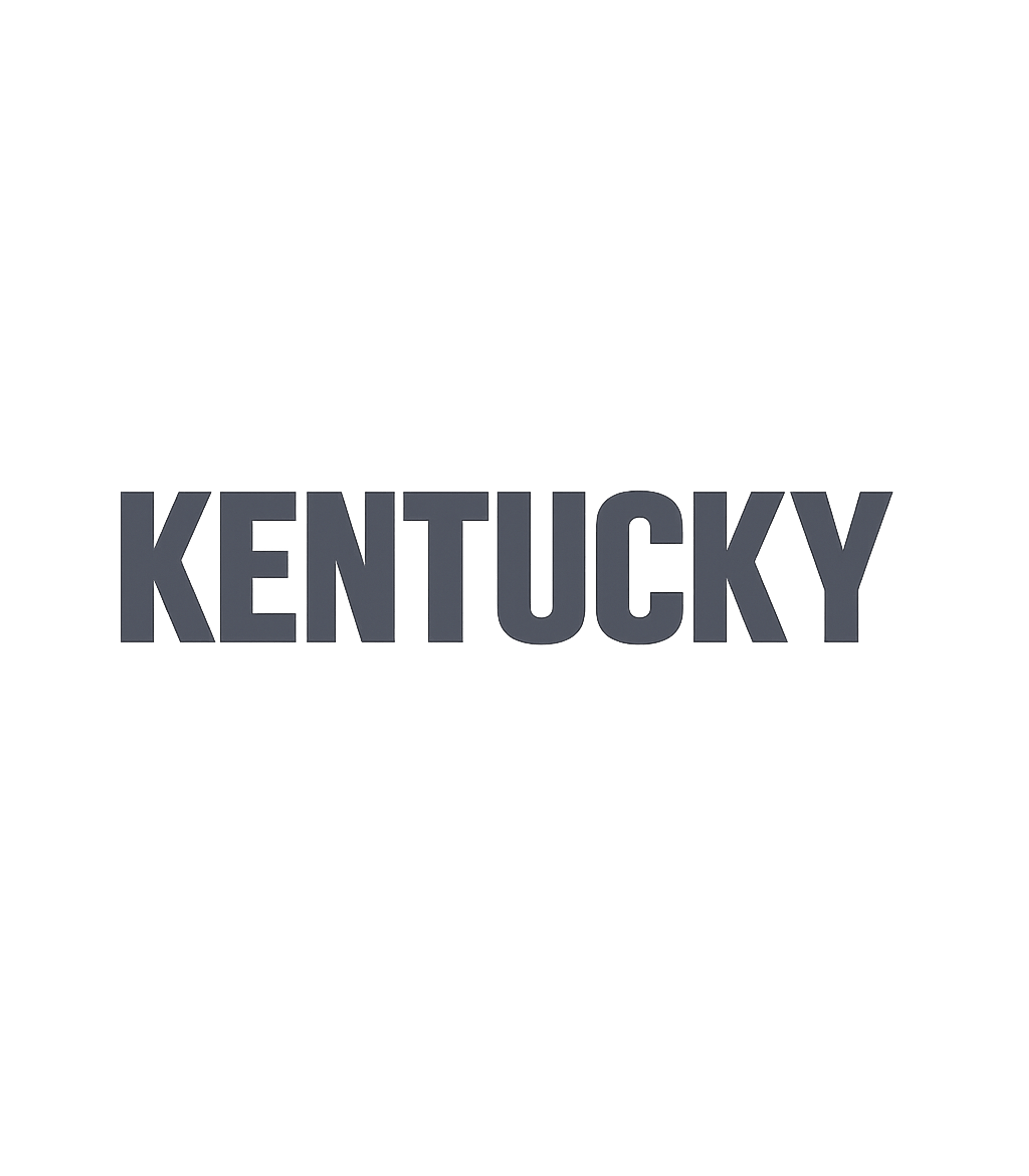 Simply Kentucky Pride