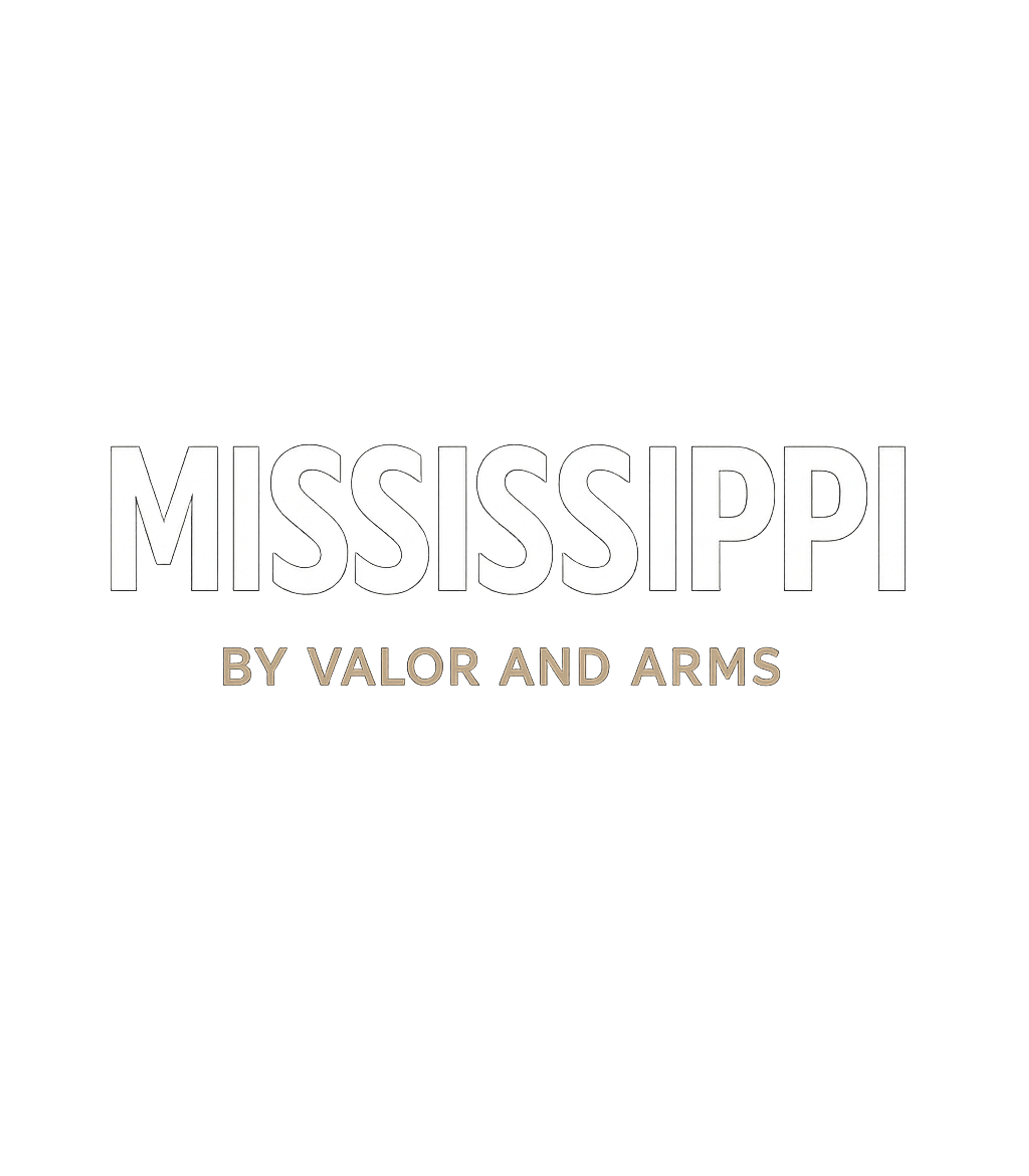 Mississippi Valor Arms