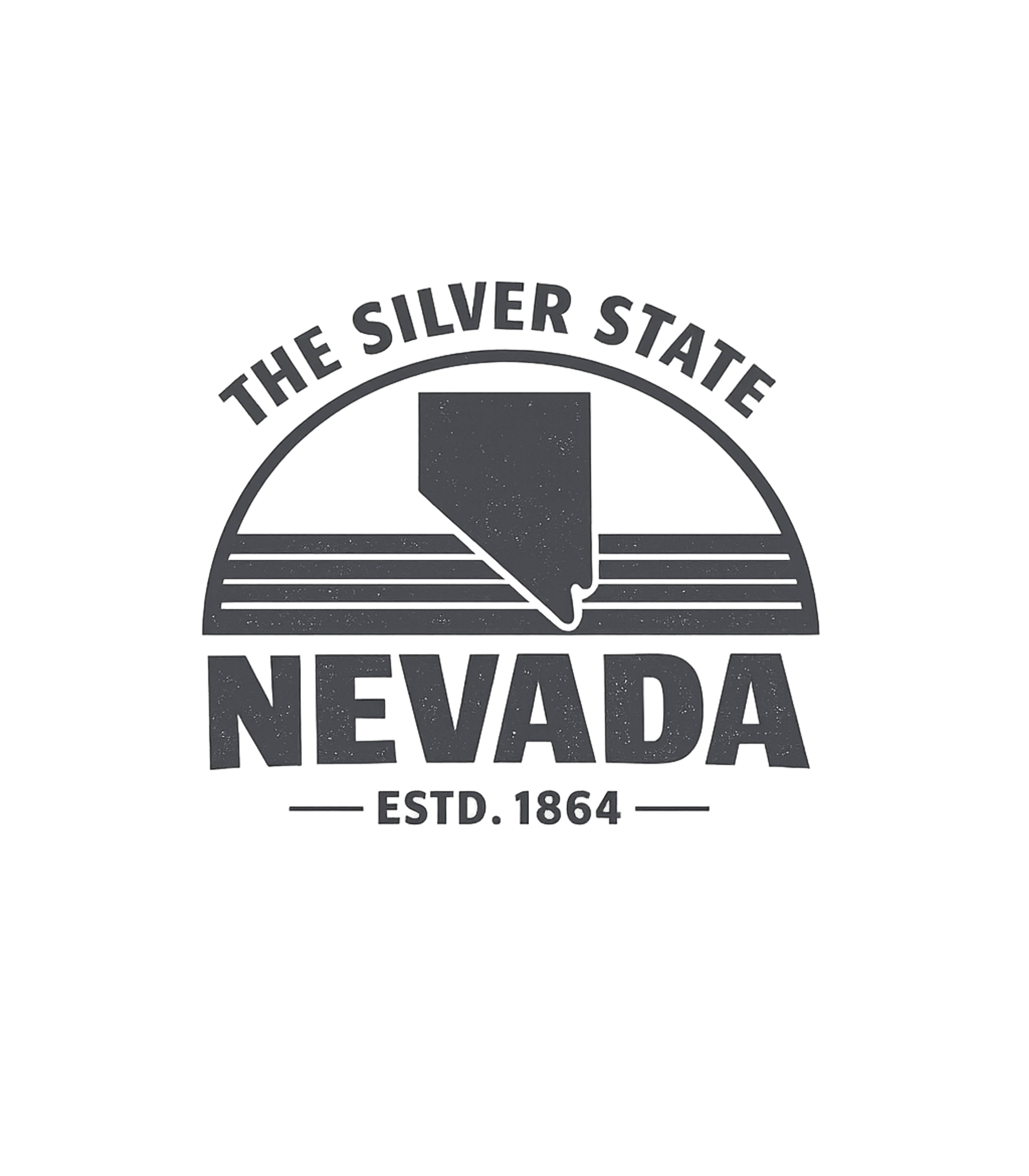 Nevada Silver State