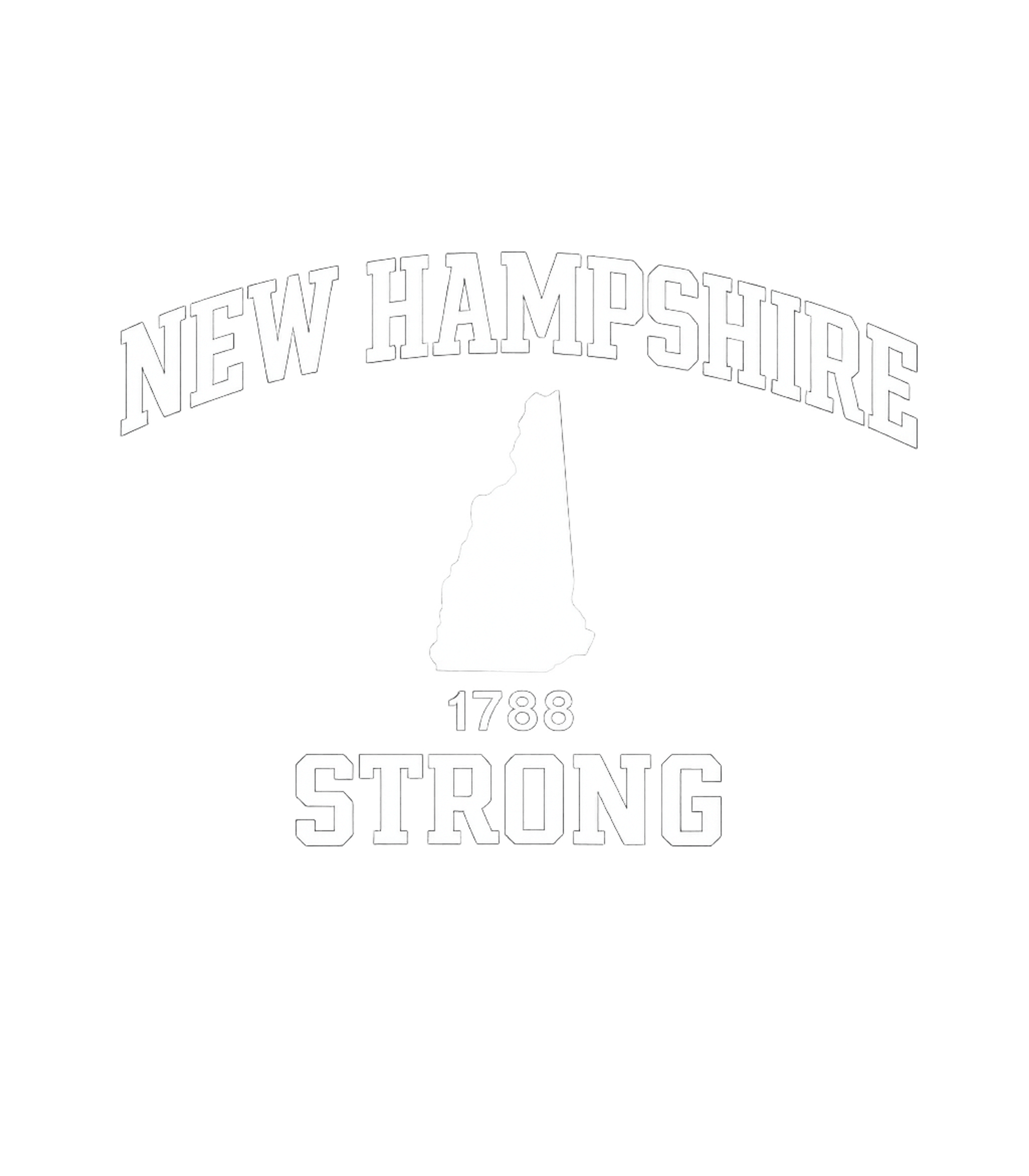 New Hampshire Strong