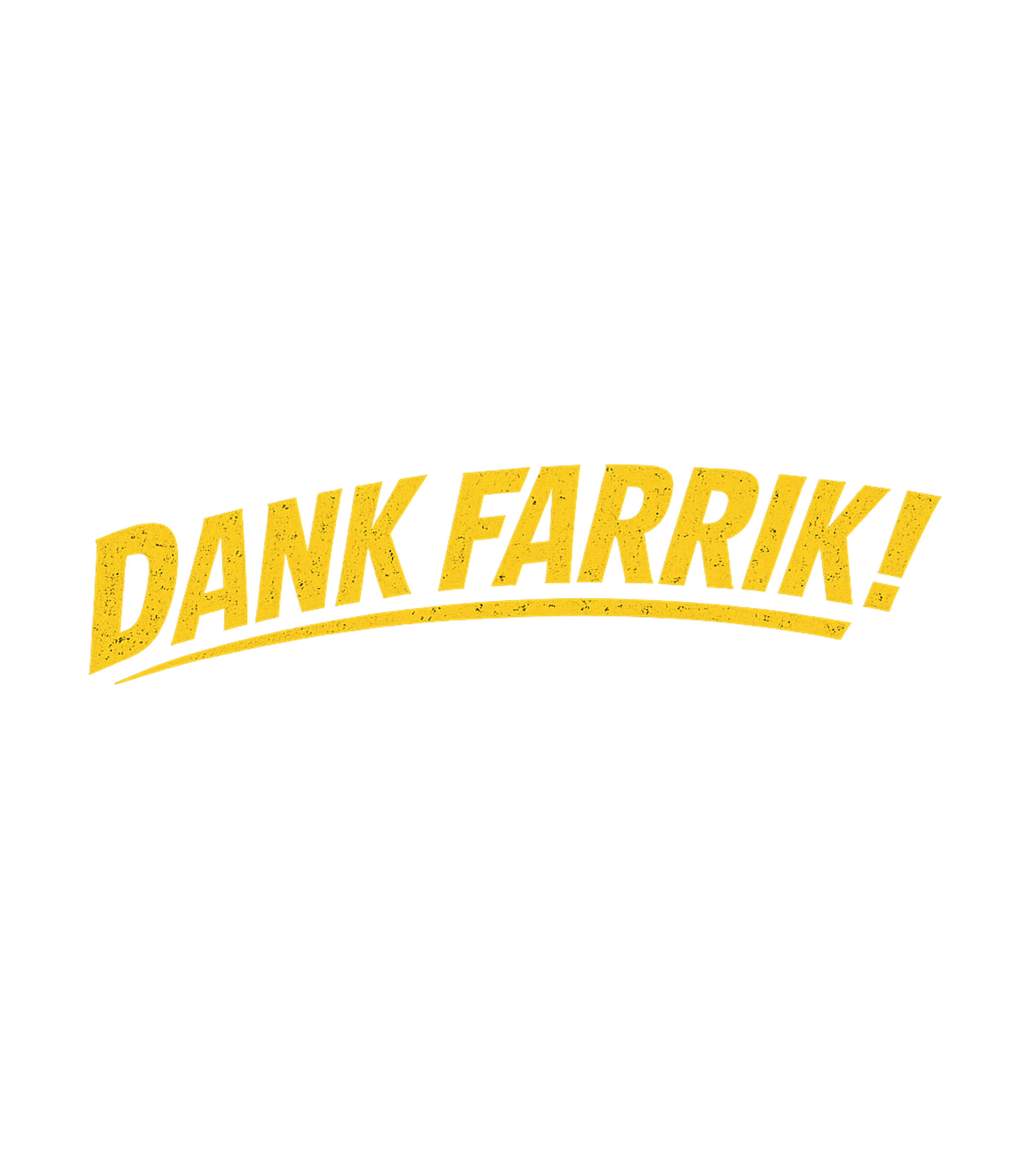 Dank Farrik Star Wars
