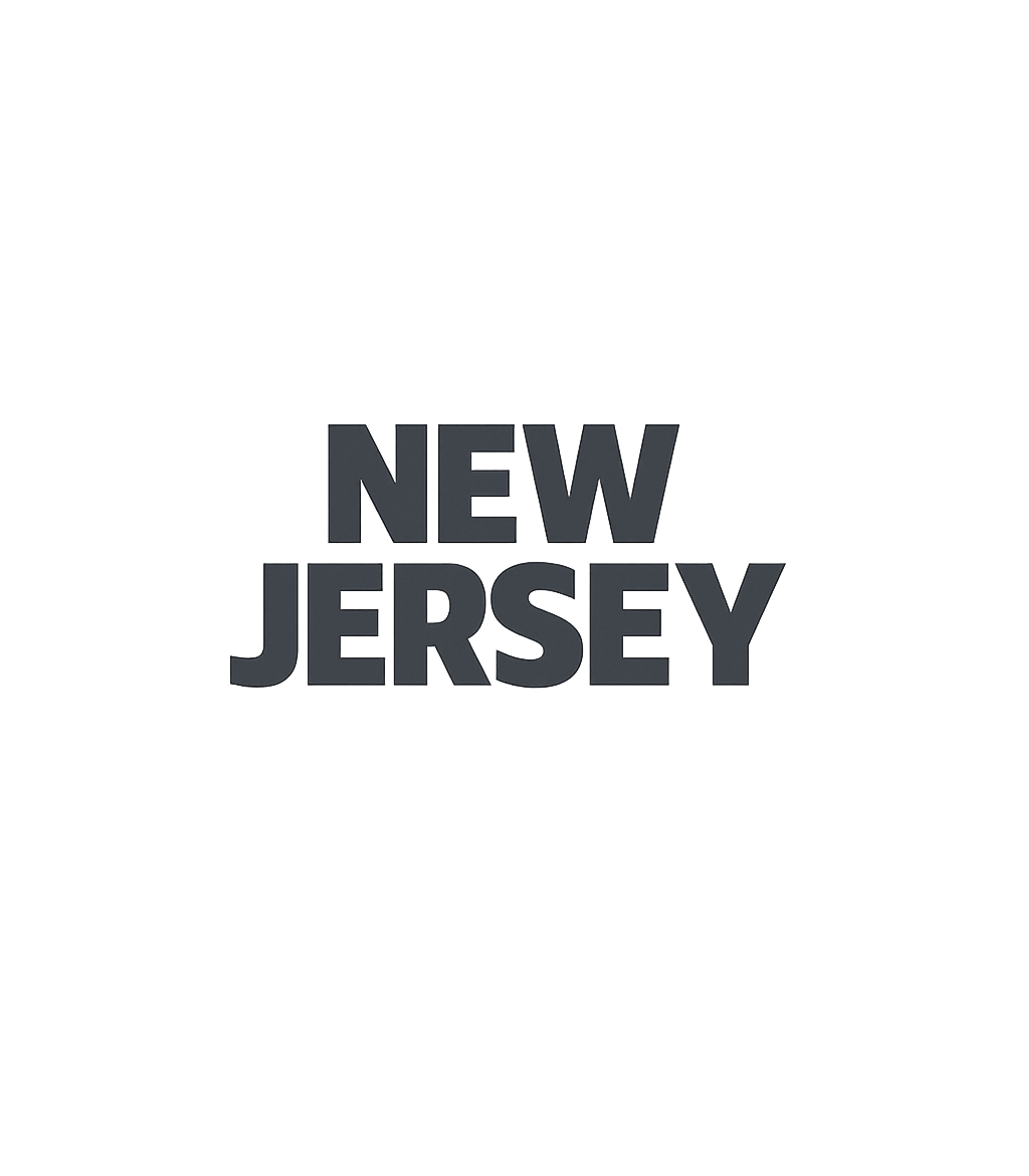 New Jersey Pride