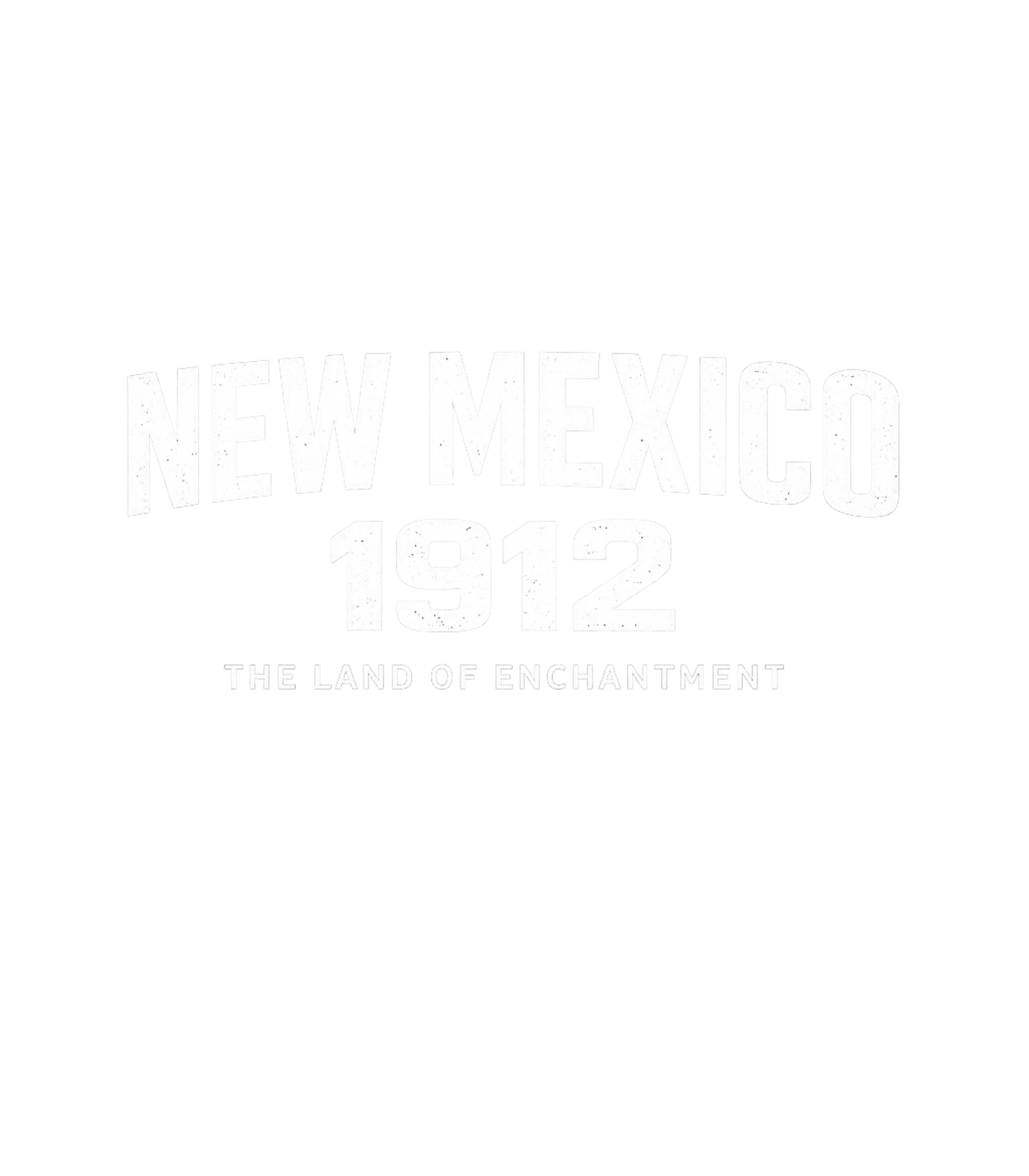 New Mexico 1912