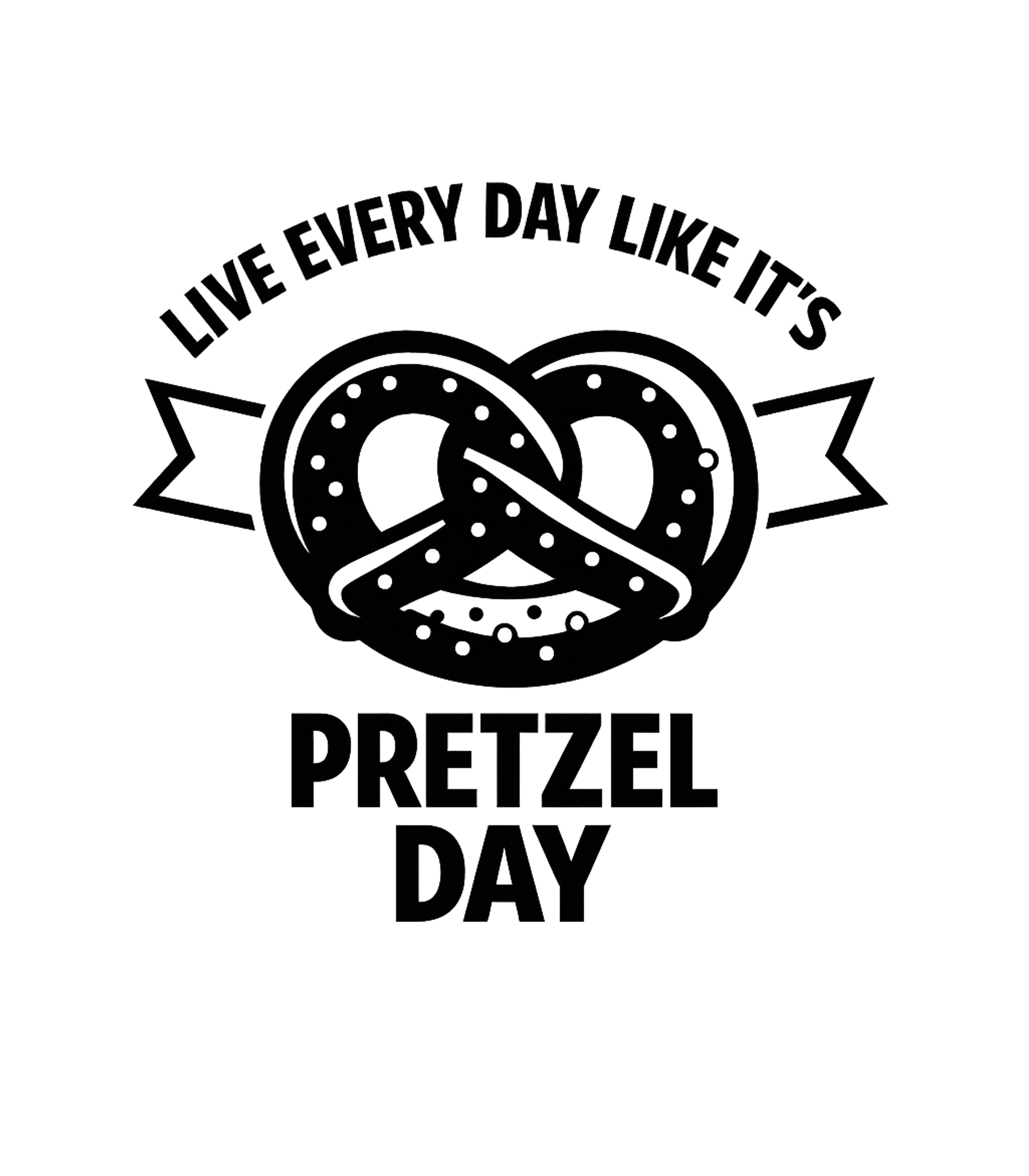 Live Every Day Peace