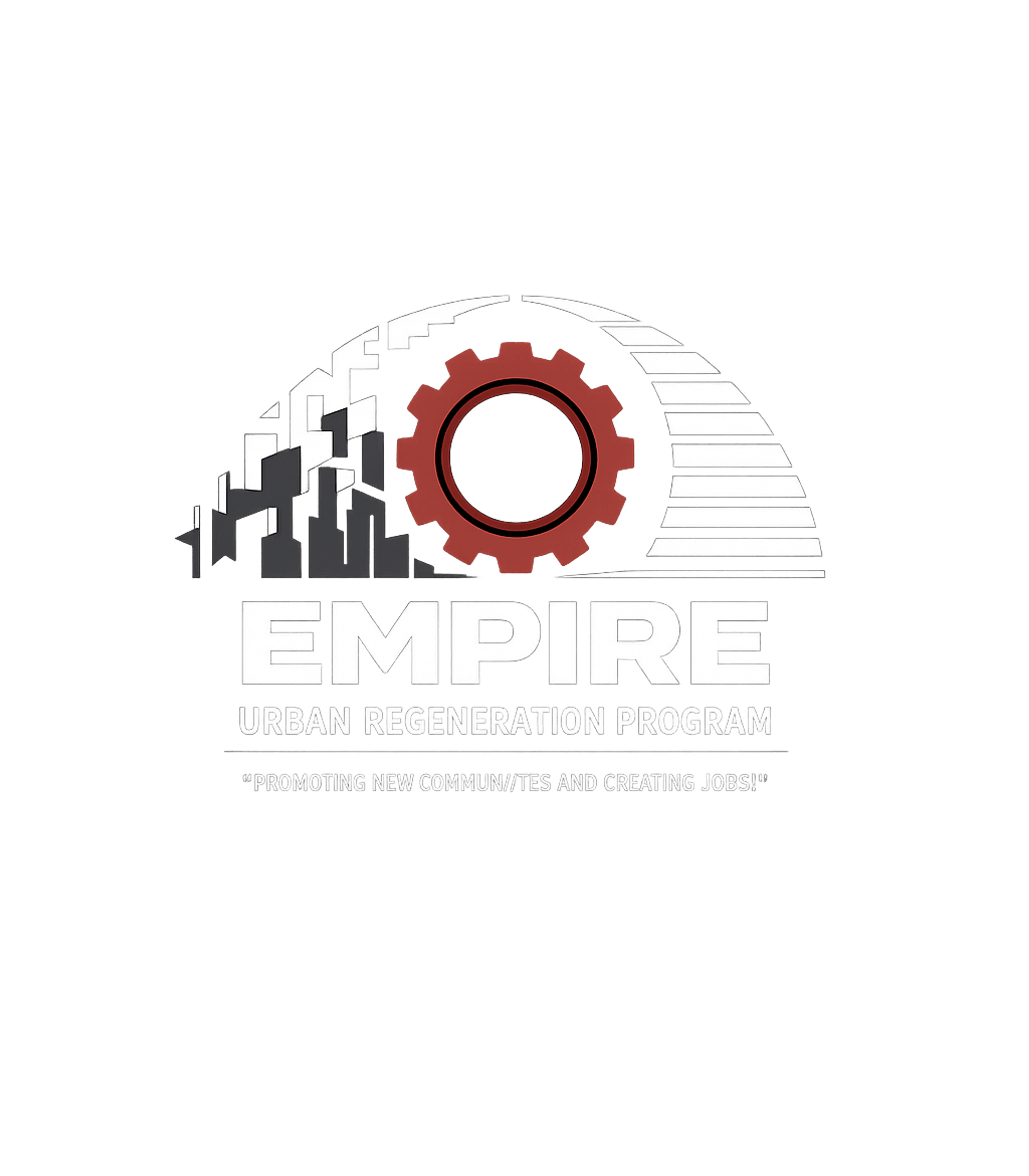 Empire Urban Program