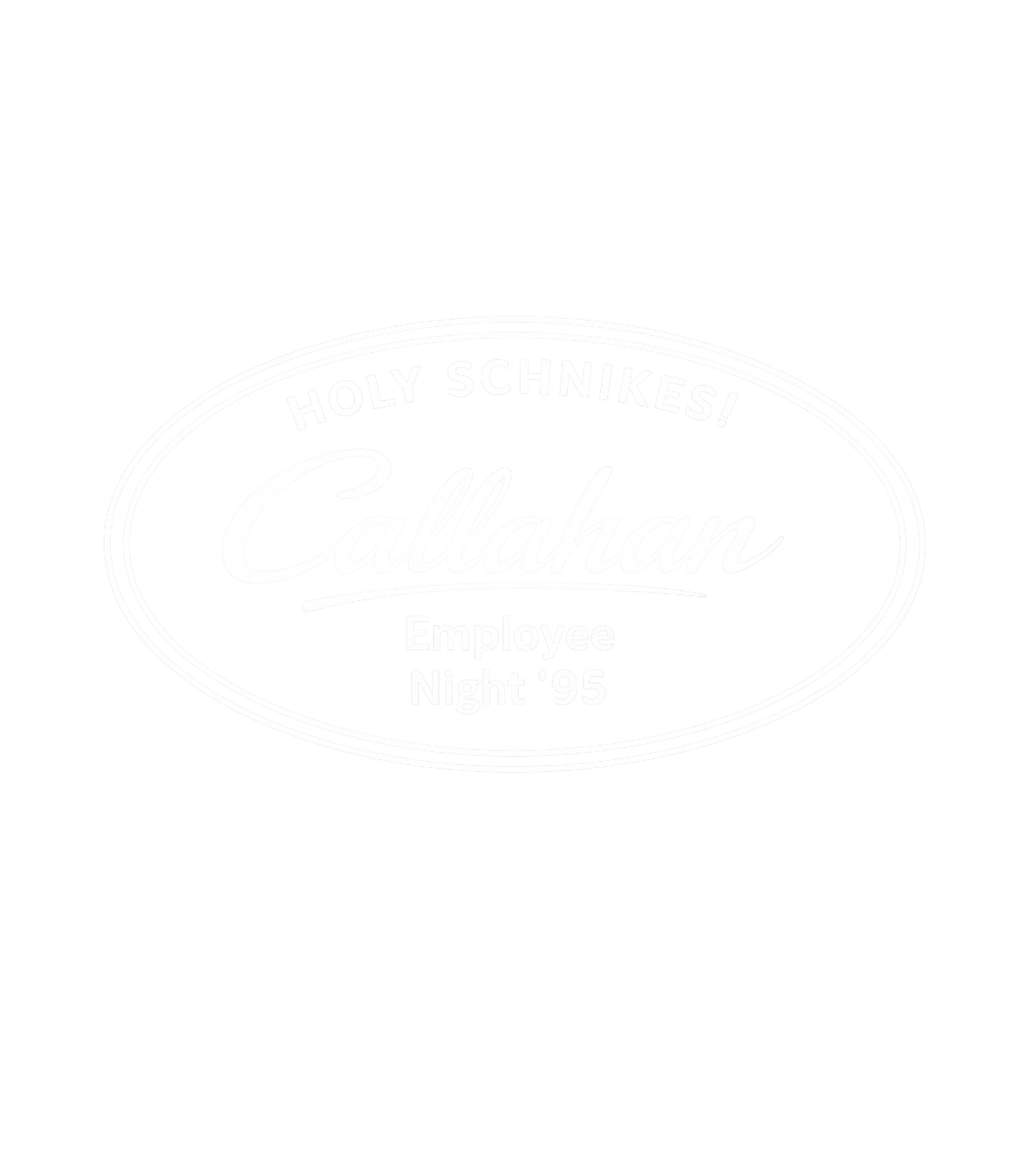 Callahan Employee Night '95