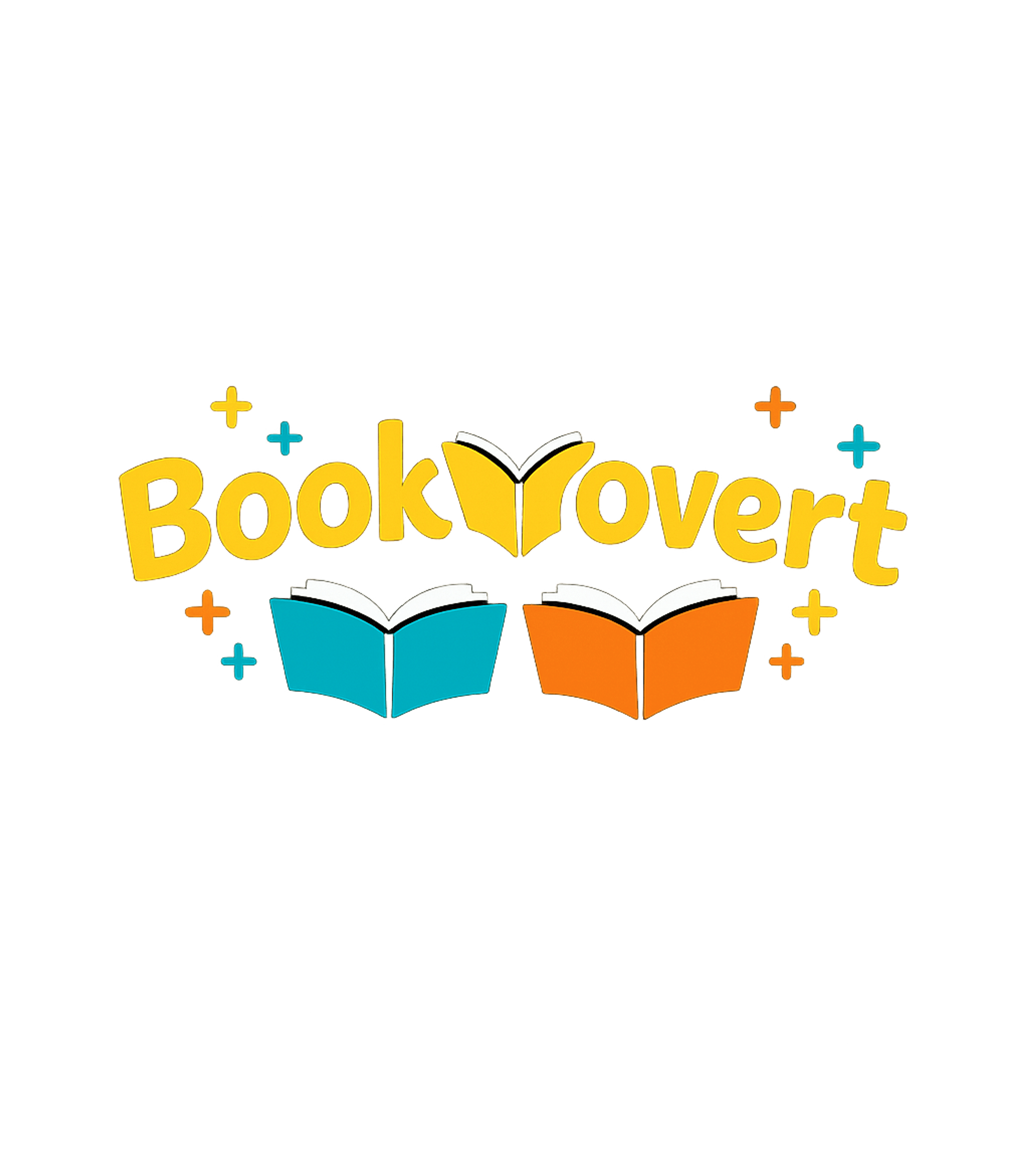 Bookovert Reader Life