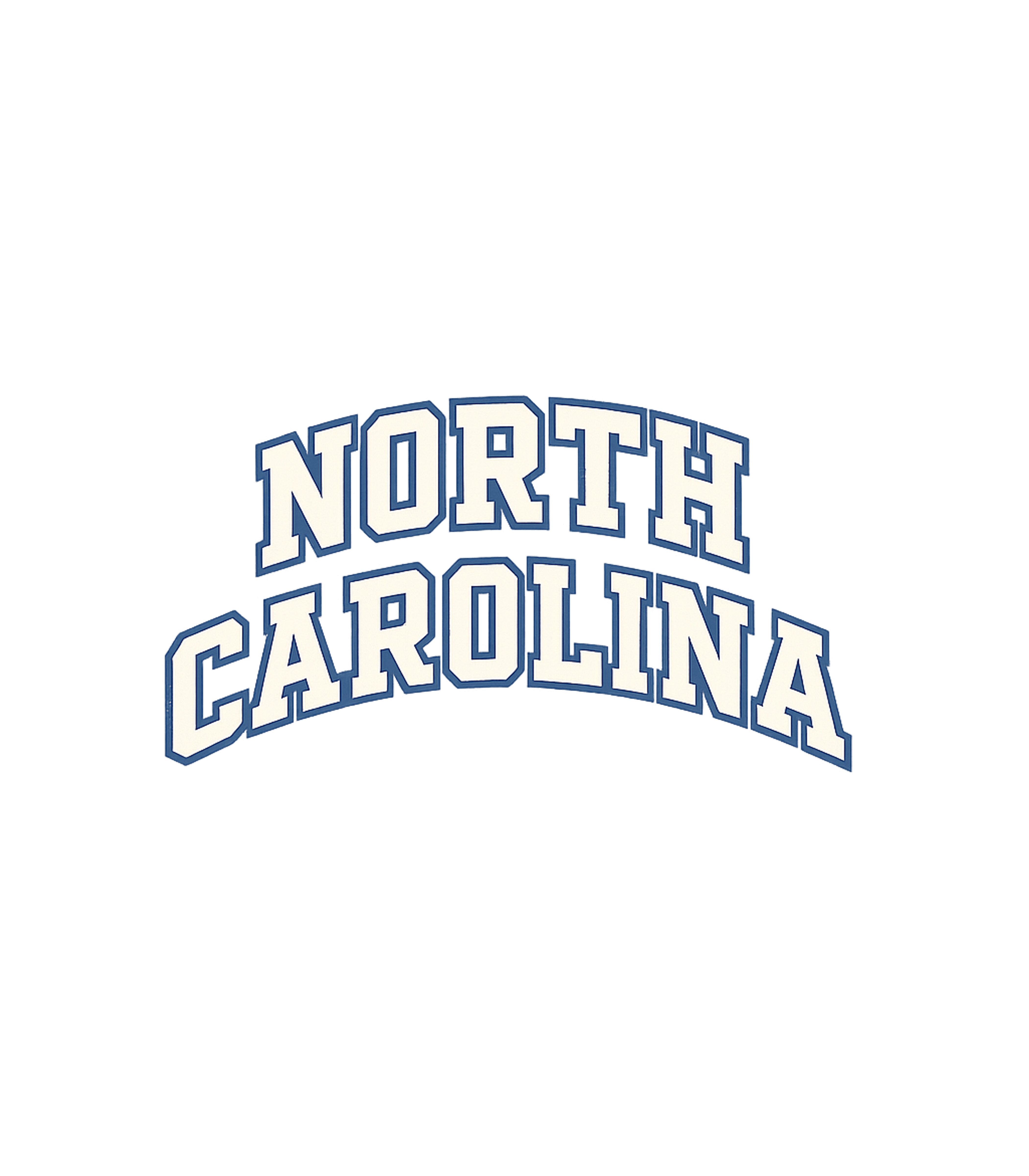 North Carolina Pride