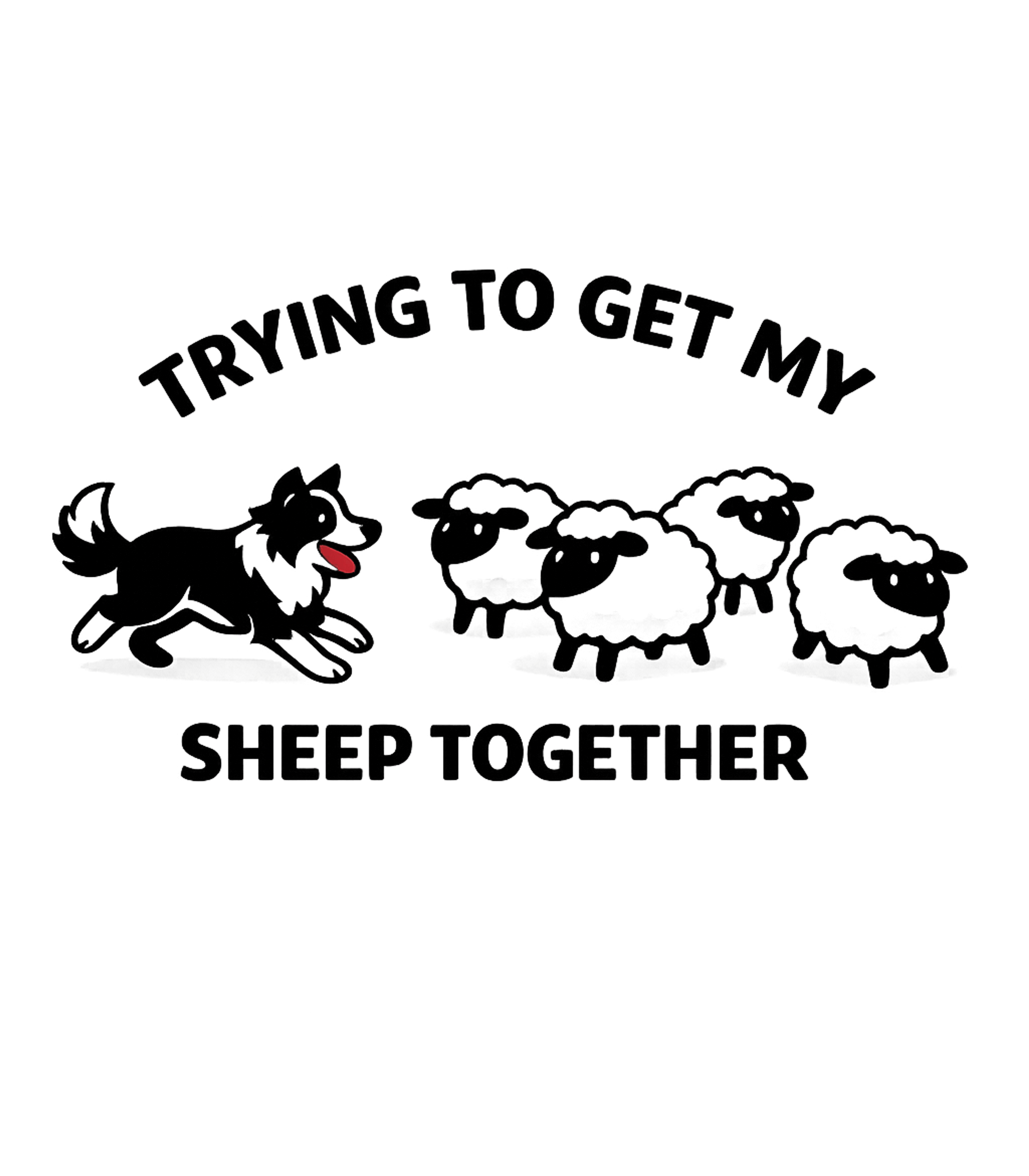 Coffee Faith Teacher Life