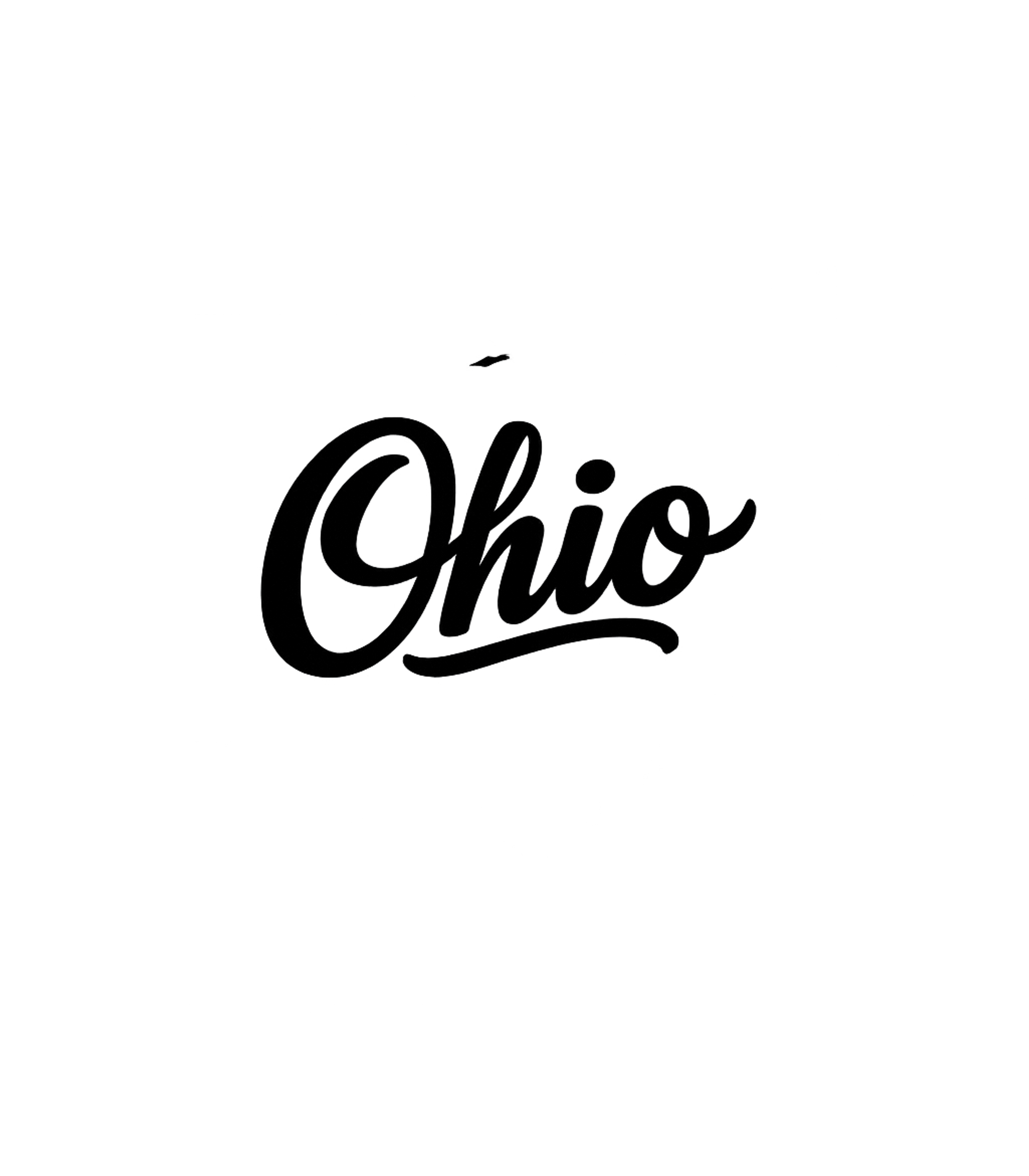Ohio Script Outline