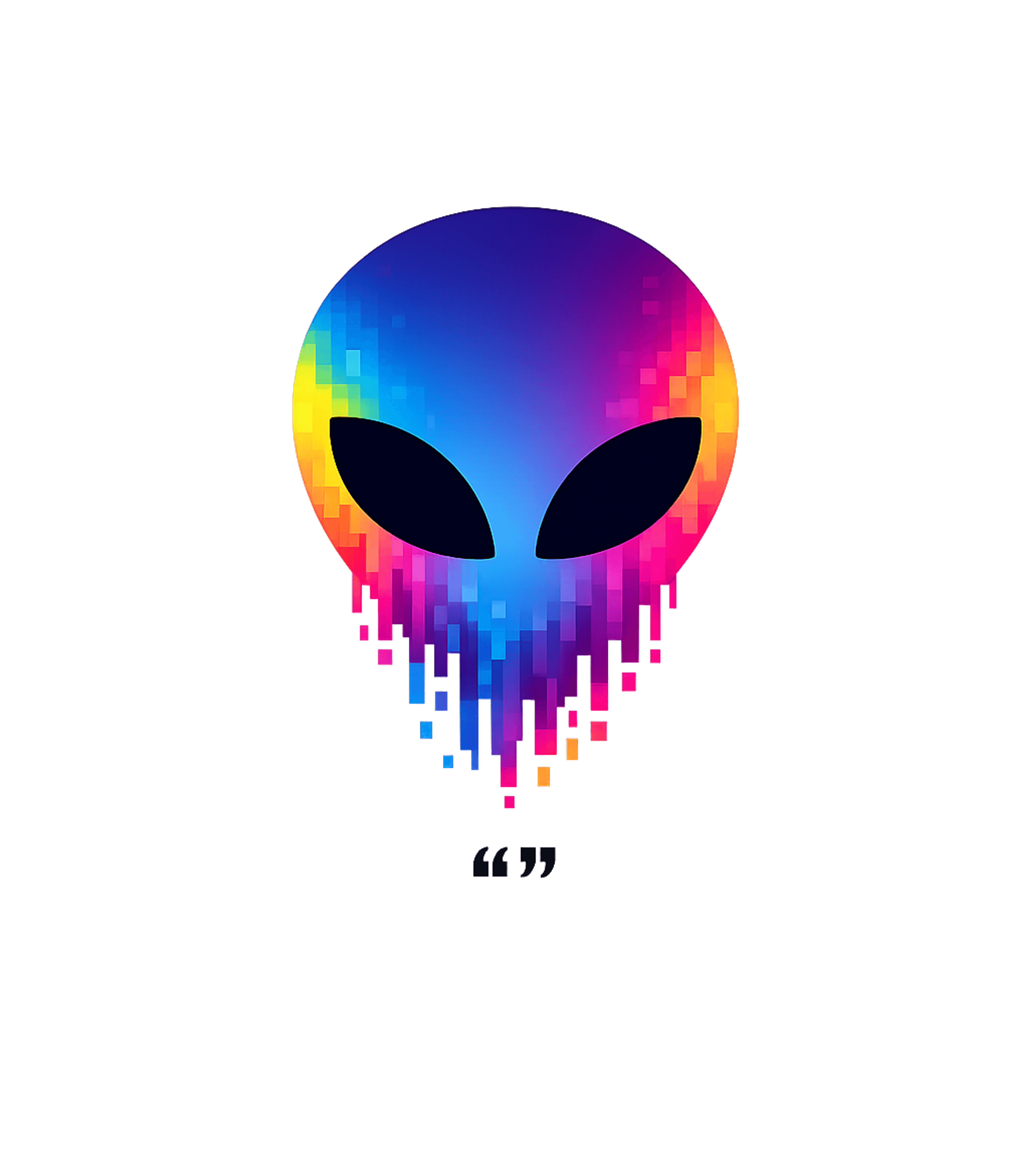 Alien Flux