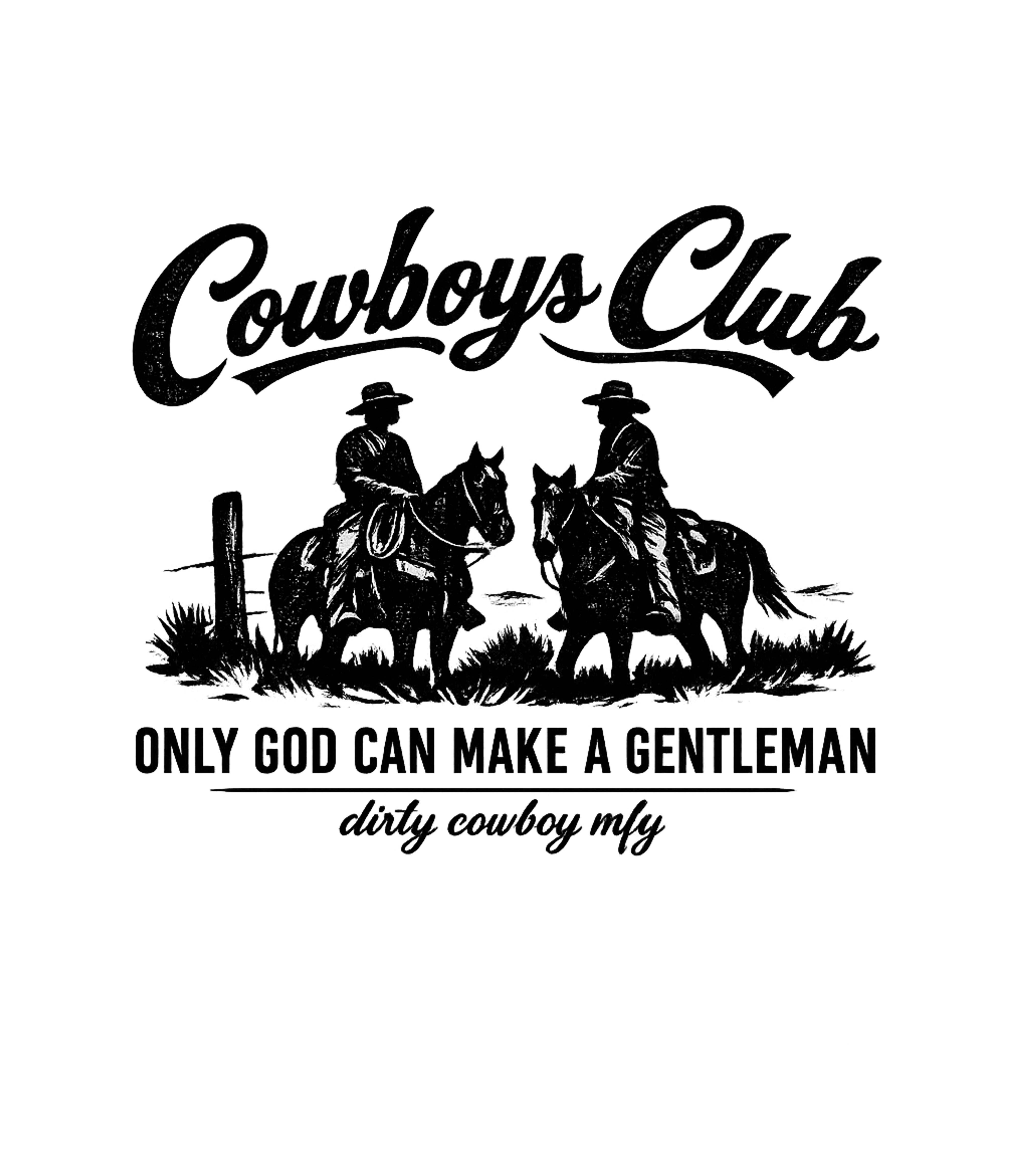 Calaveras Mariachi Band