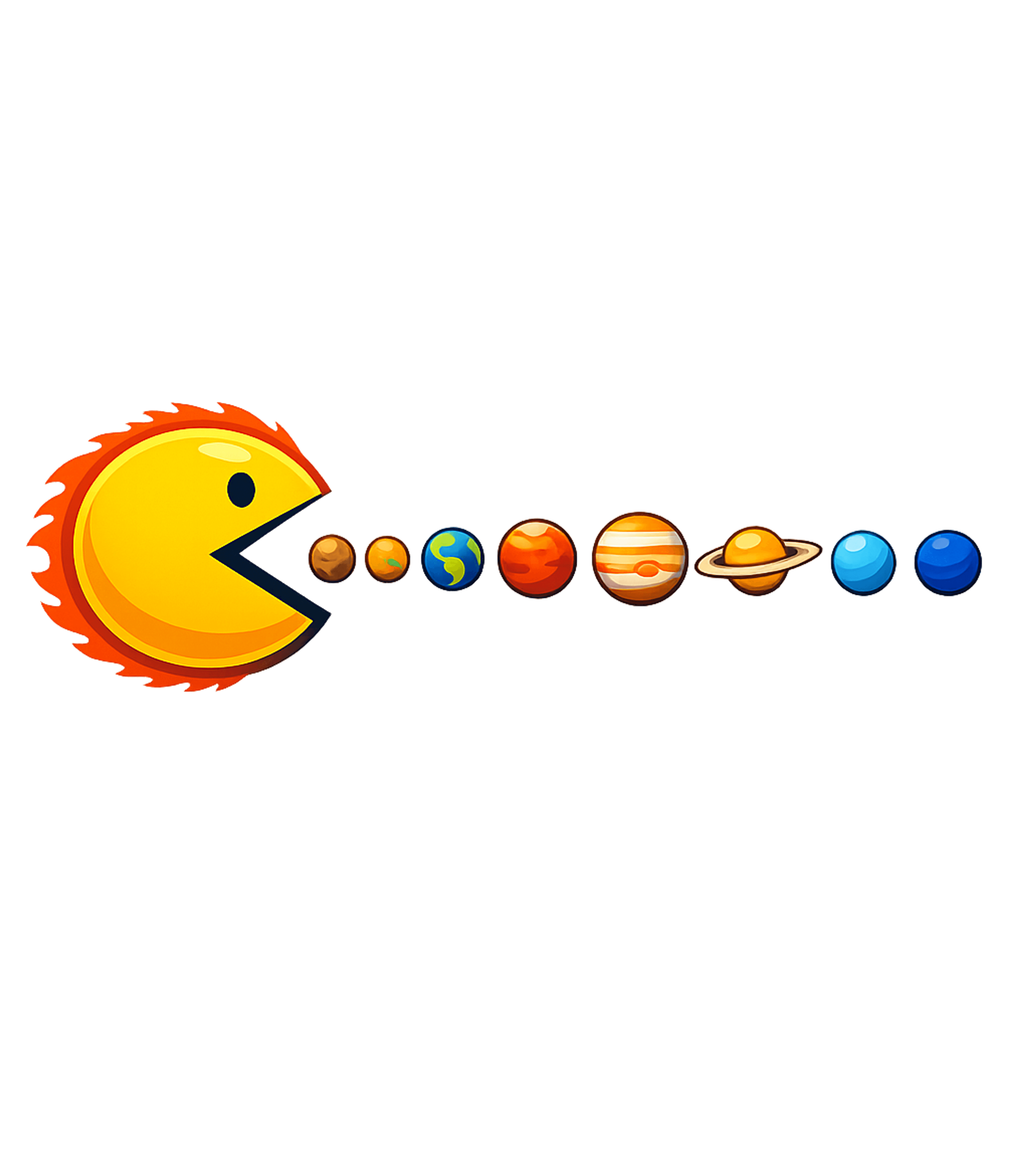 Solar System