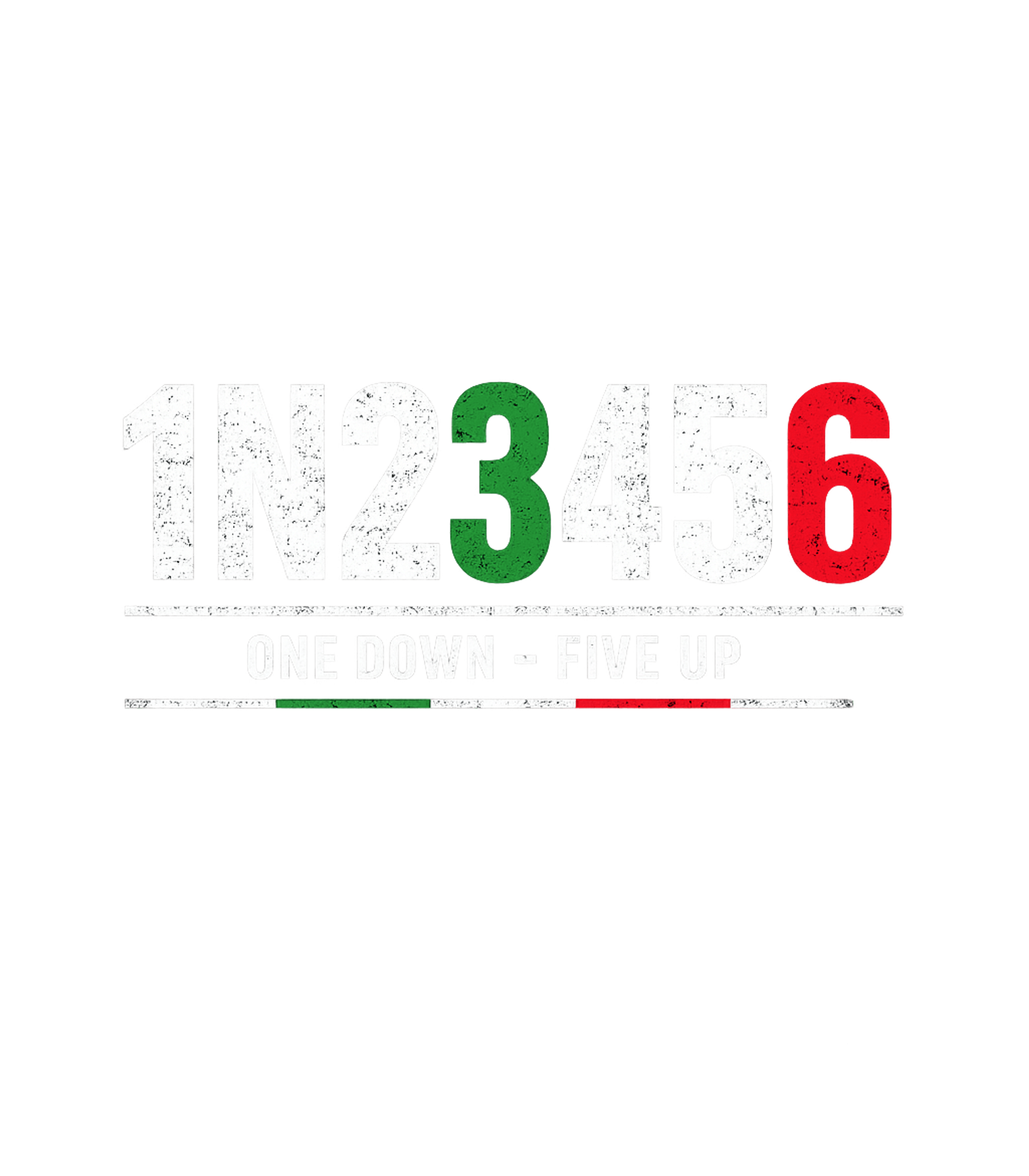 Motorcycle Gear Shift