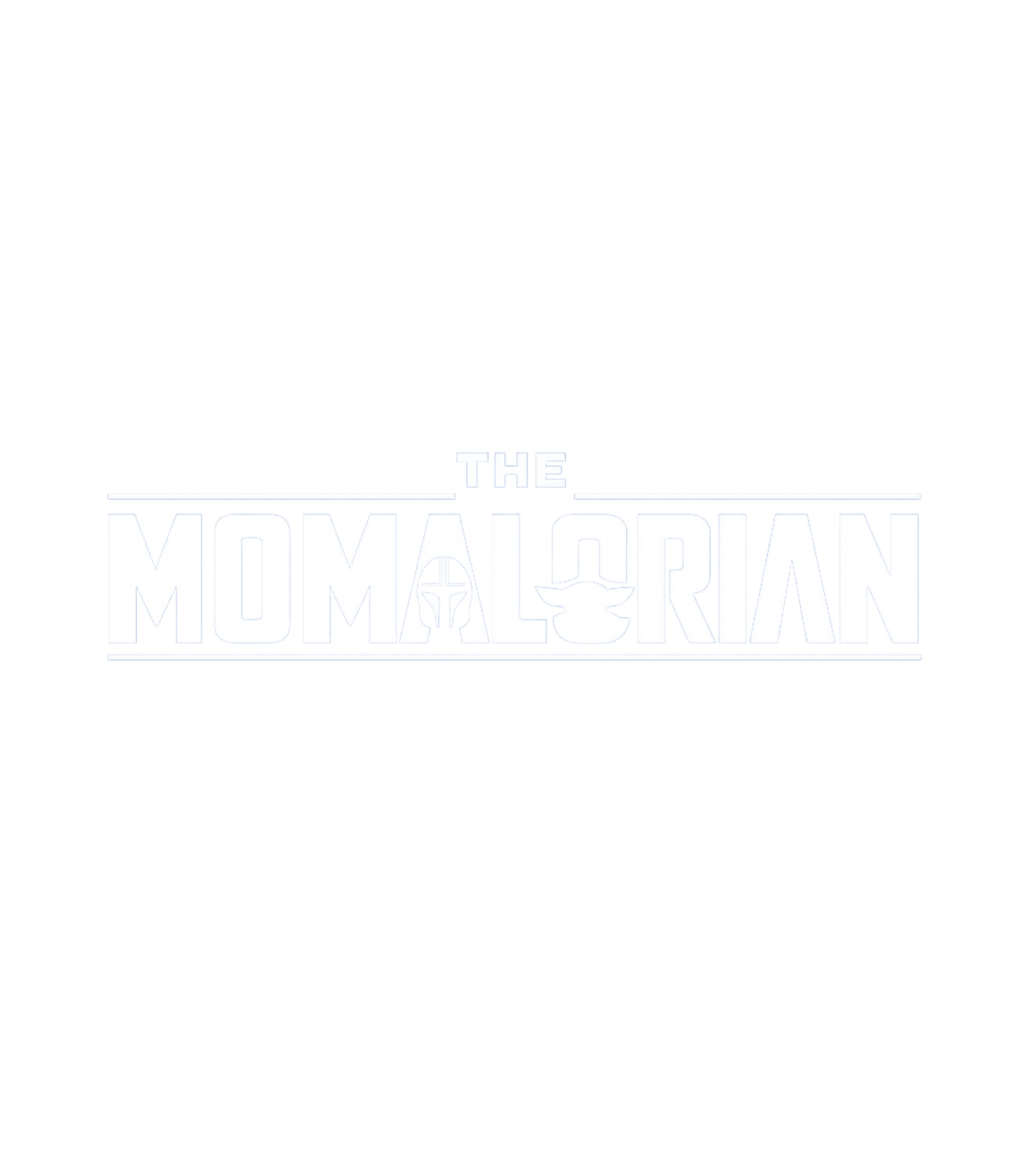 The Momalorian Mother