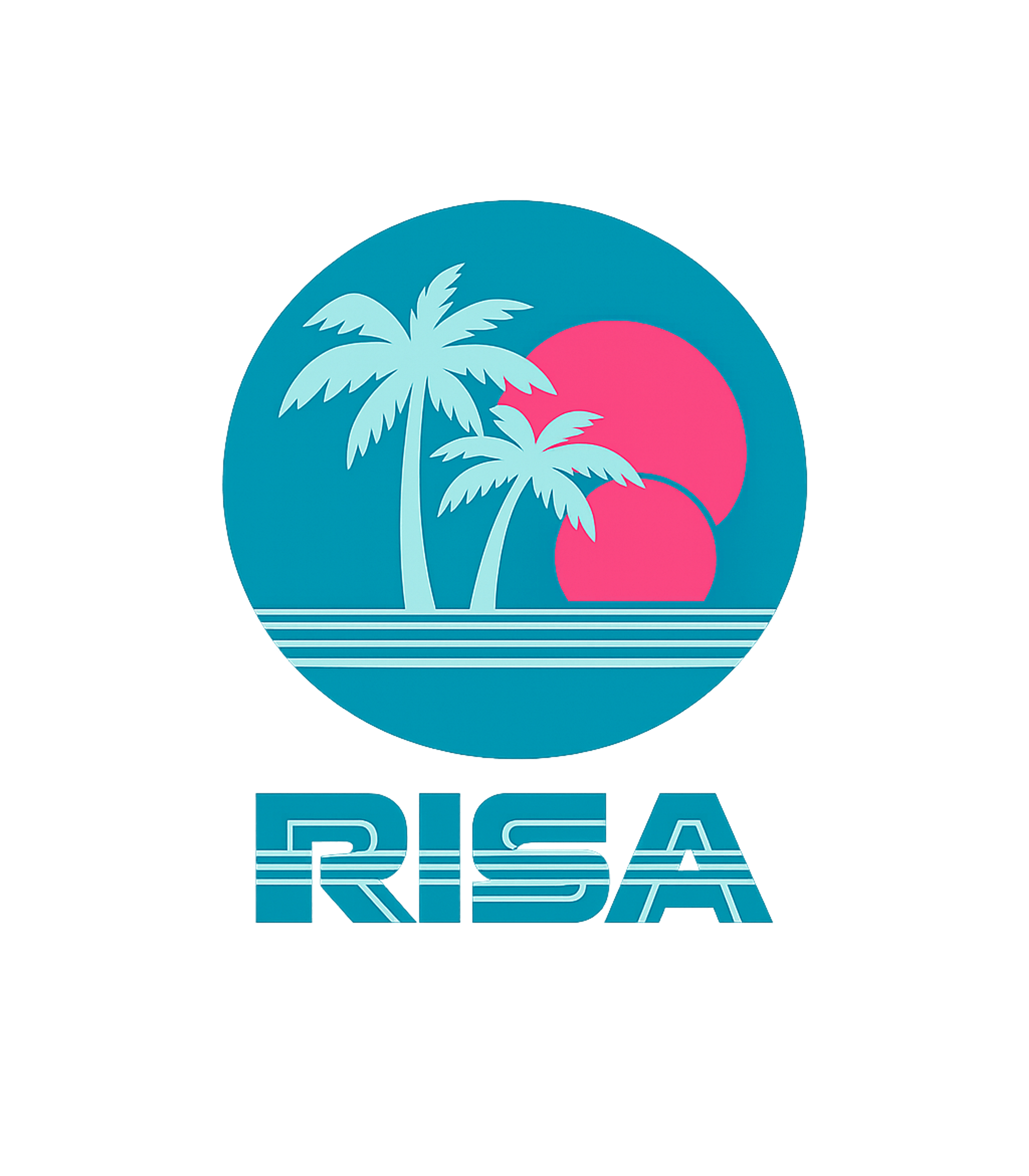 Risa Vice City
