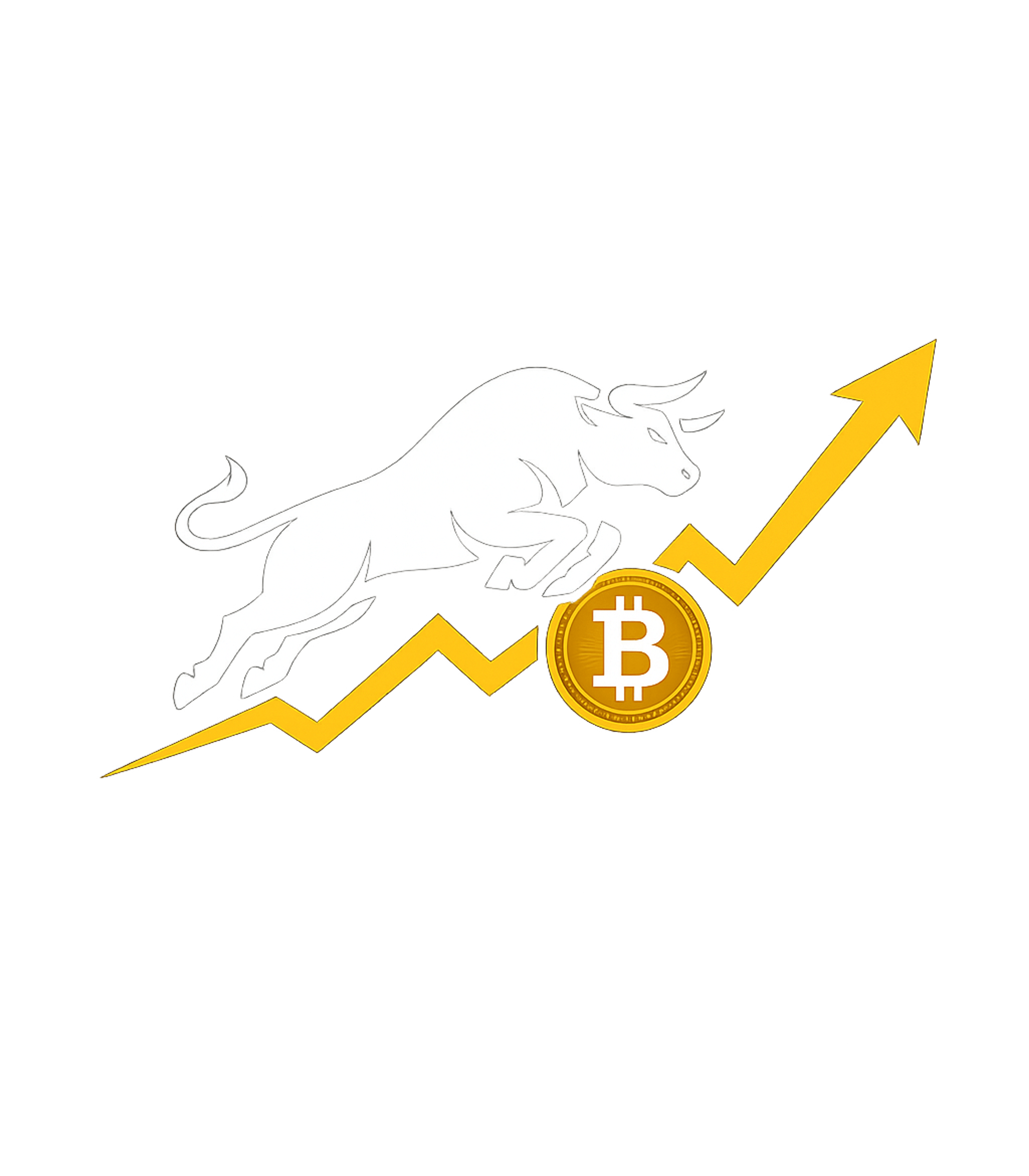 Bull Bitcoin