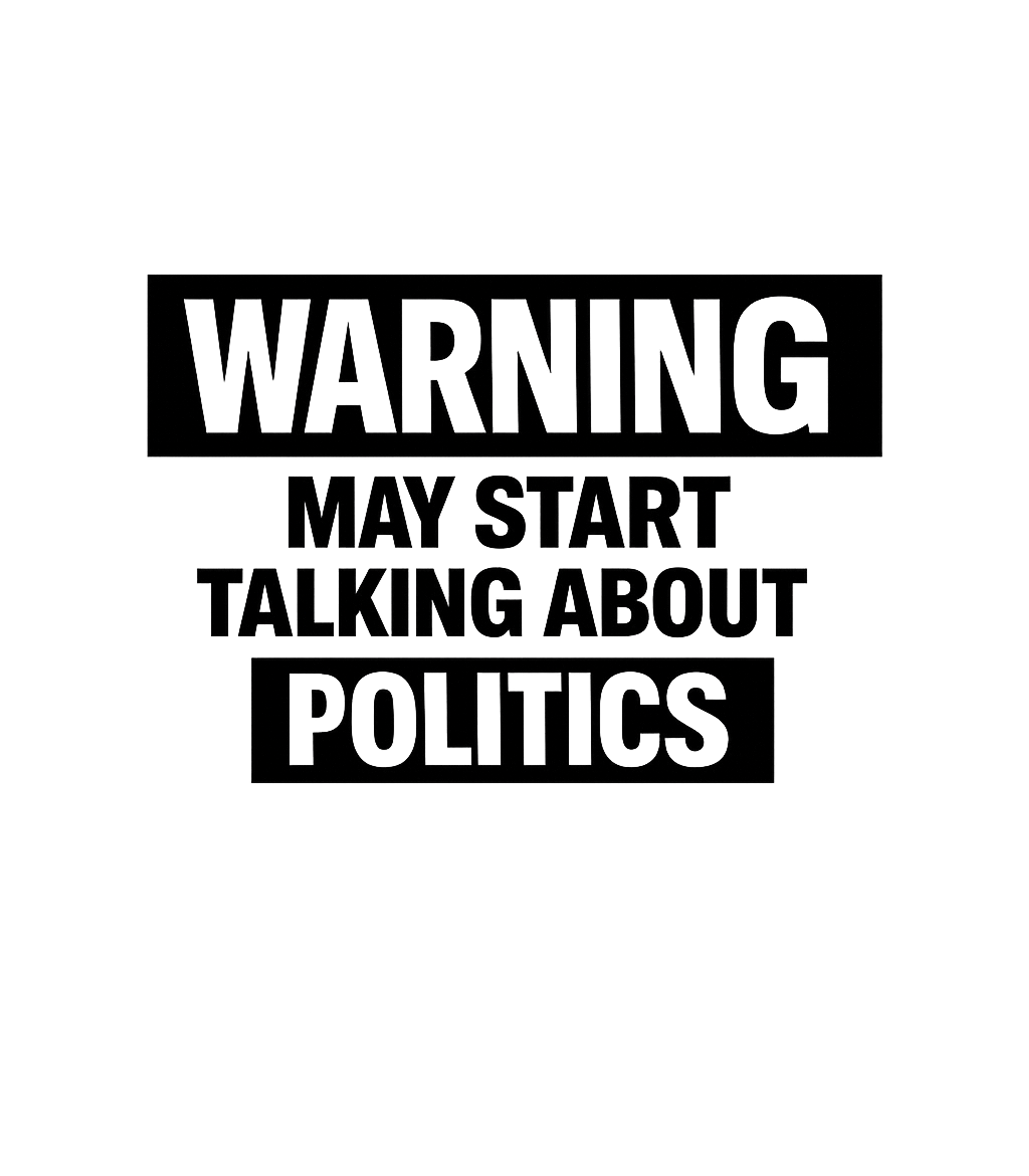 Funny Political T Shirts Gift For Political Junkie