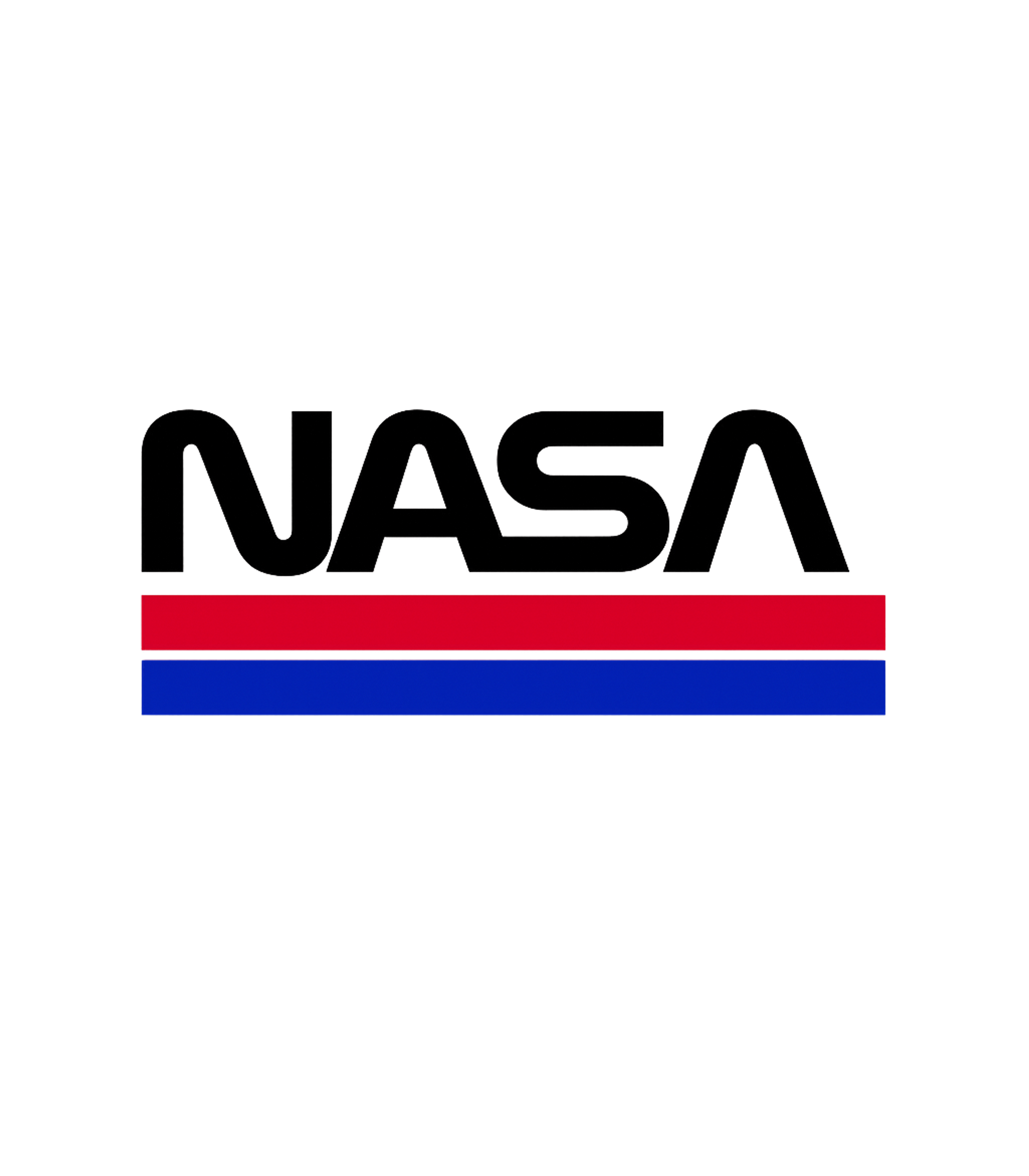 Thin Red Blue Line
