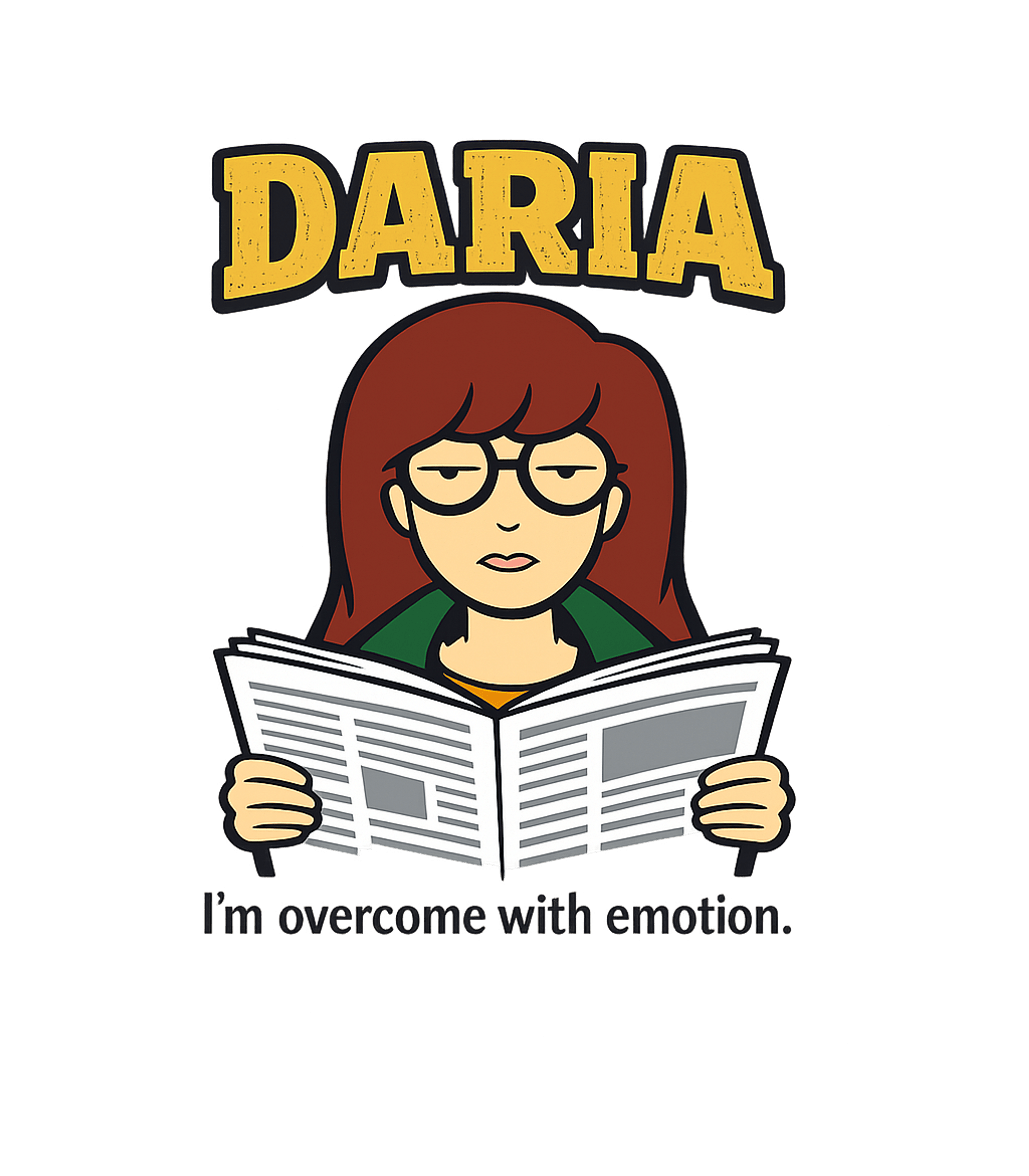 Sarcastic Emotion Reader