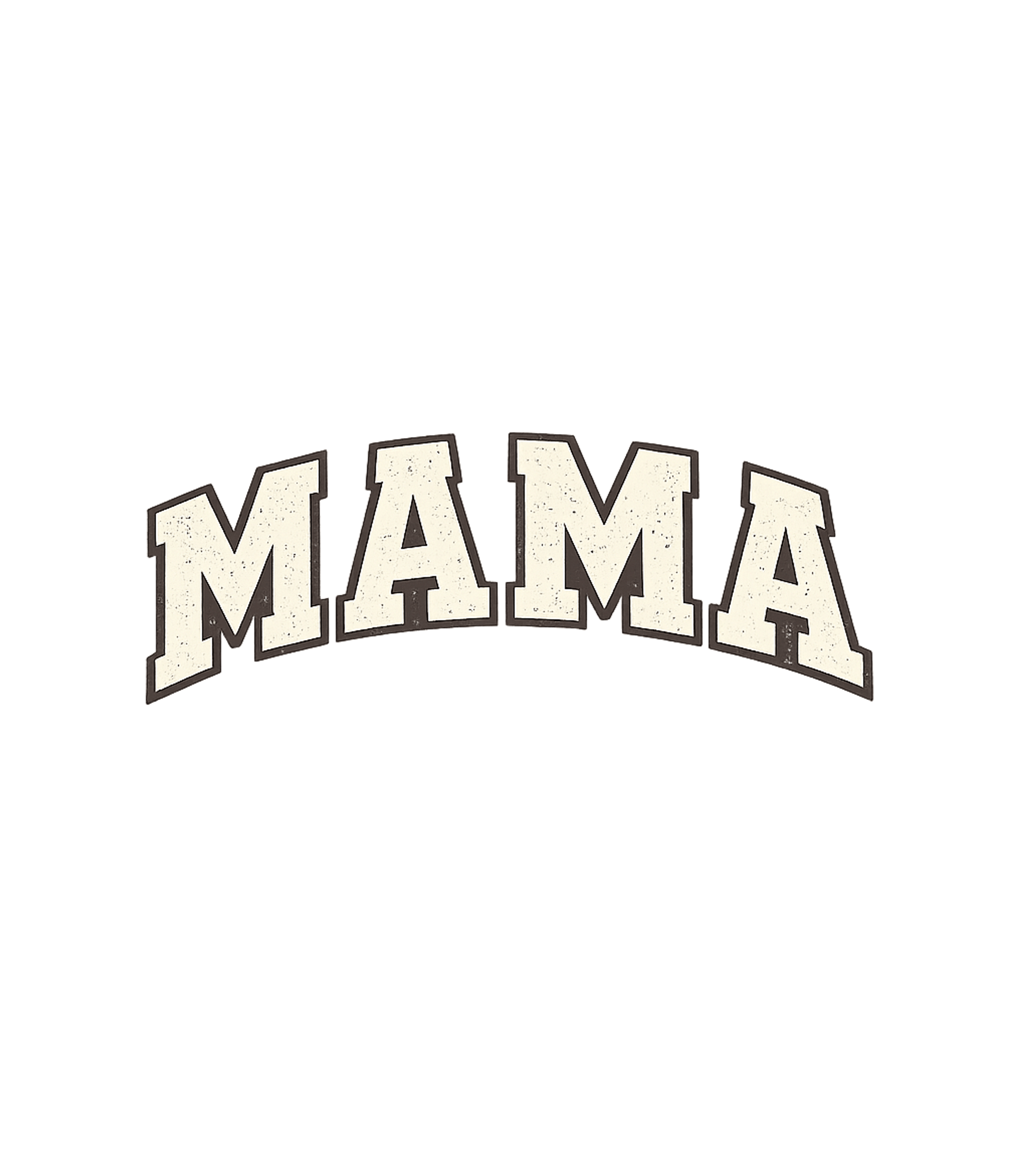 Vintage Mama