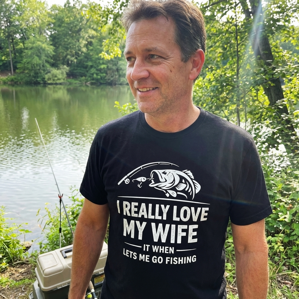 Customer review photo by Josh F.