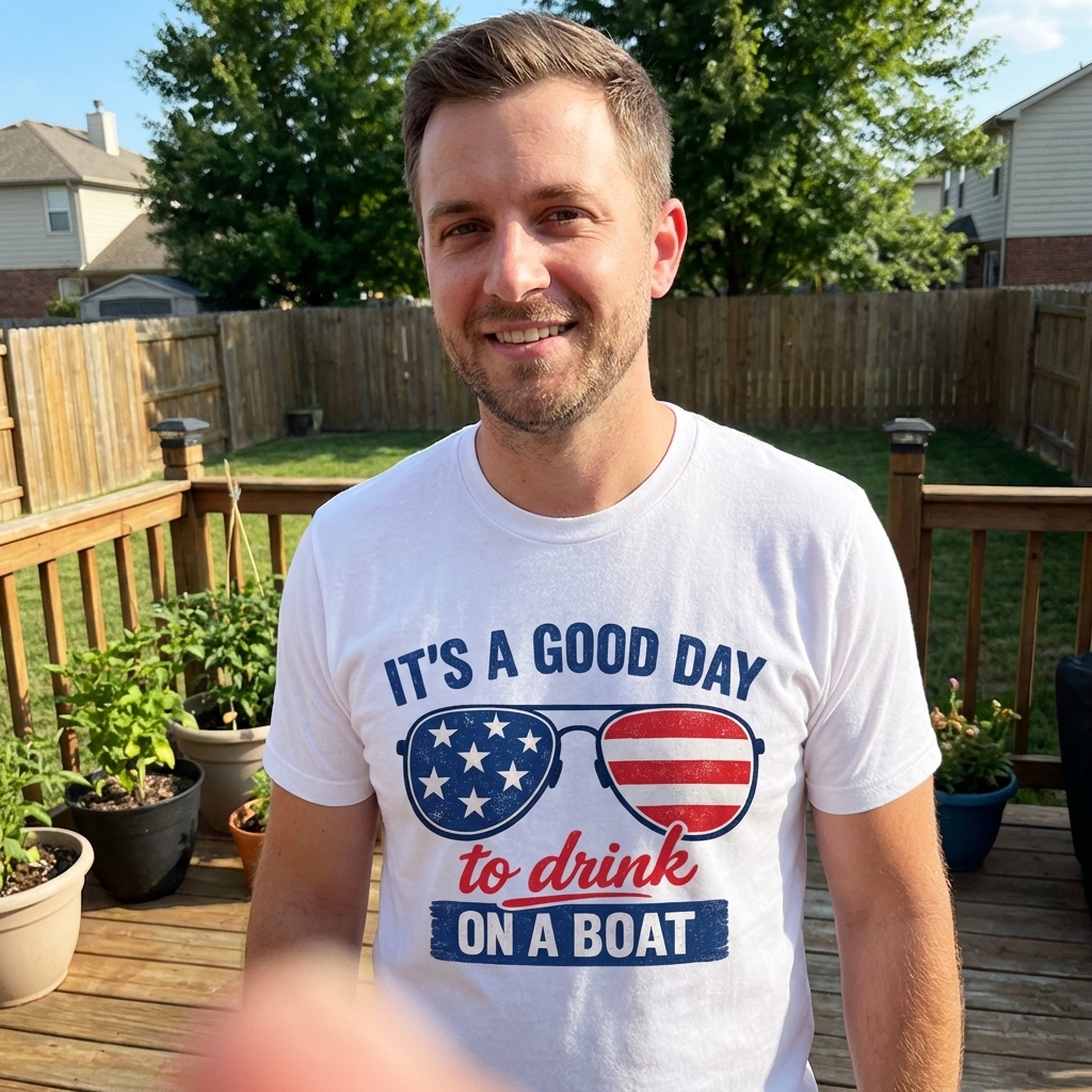 Customer review photo by David D.