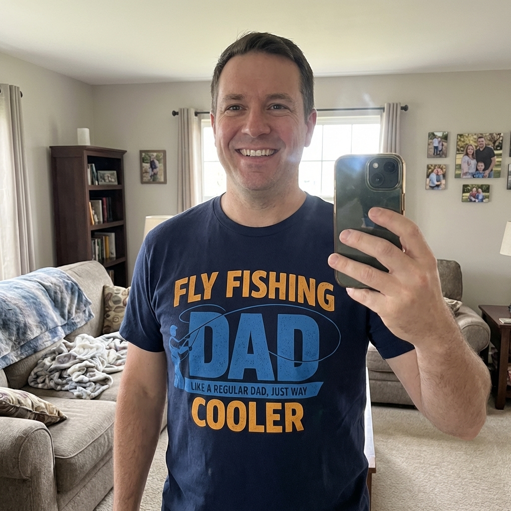 Customer review photo by Sarah K.