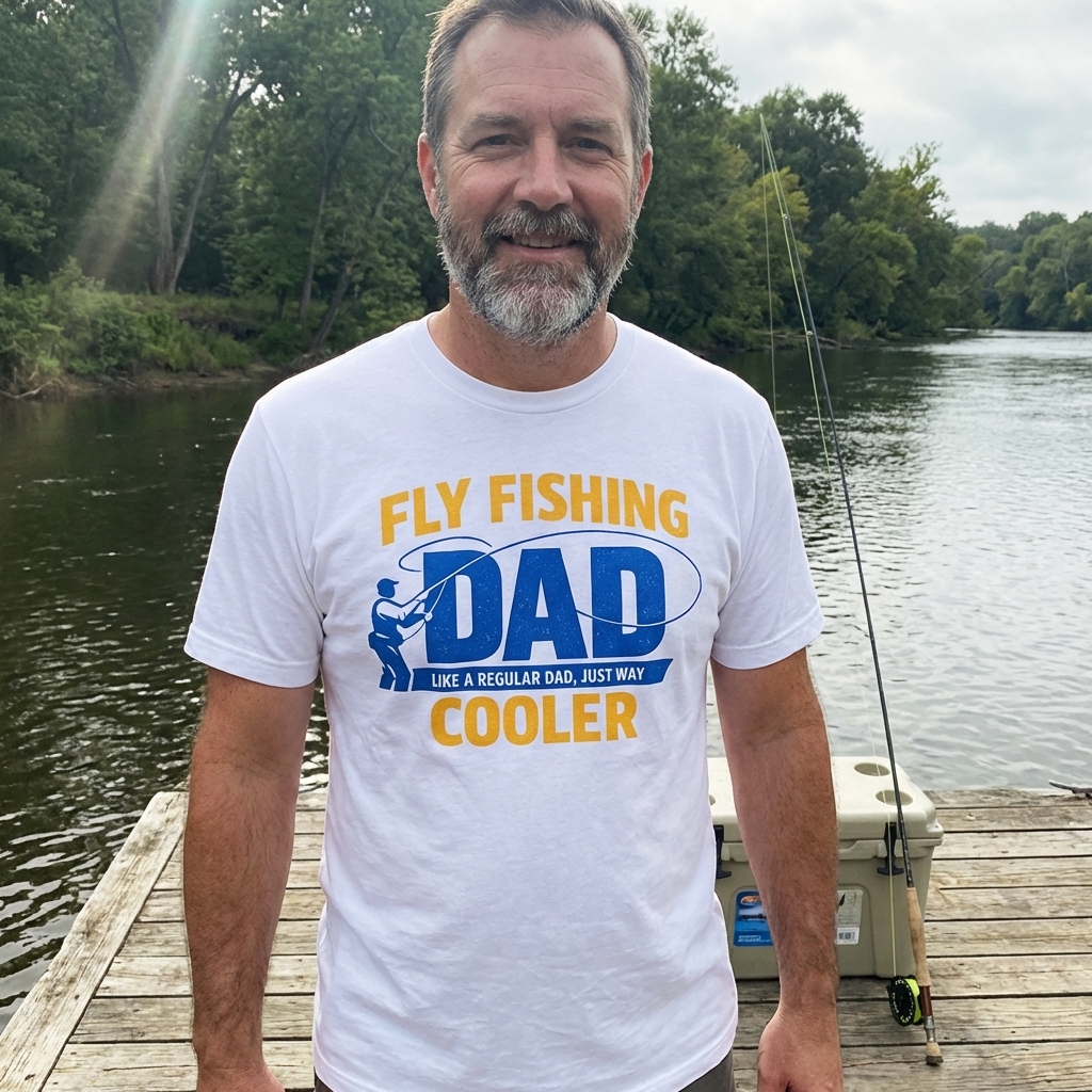 Customer review photo by Sarah O.