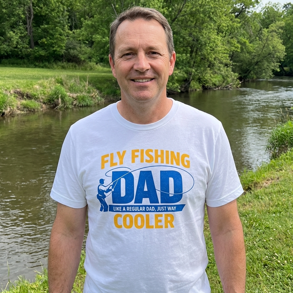 Customer review photo by David R.