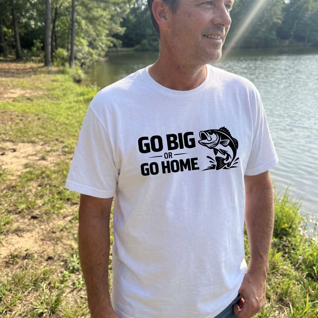 Customer review photo by Jessica W.