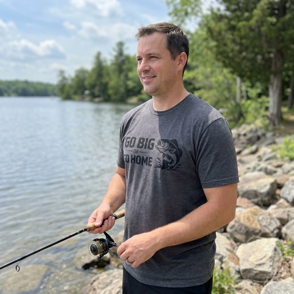 Customer review photo by Jessica G.