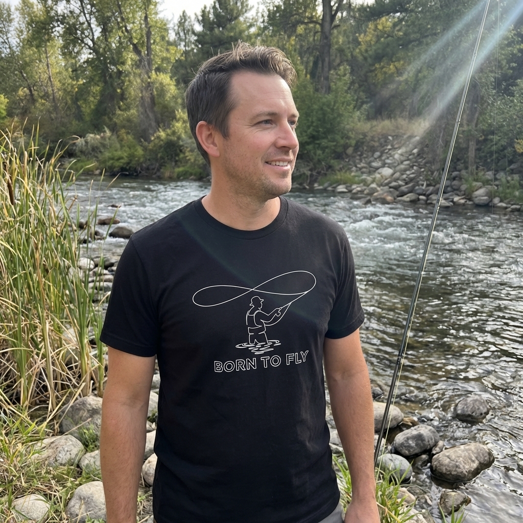 Customer review photo by Ashley G.