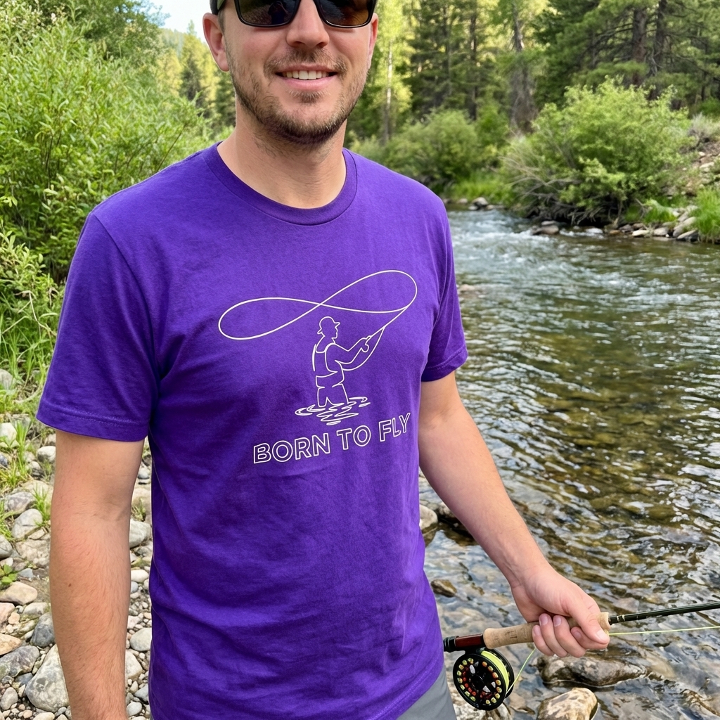 Customer review photo by Sarah U.