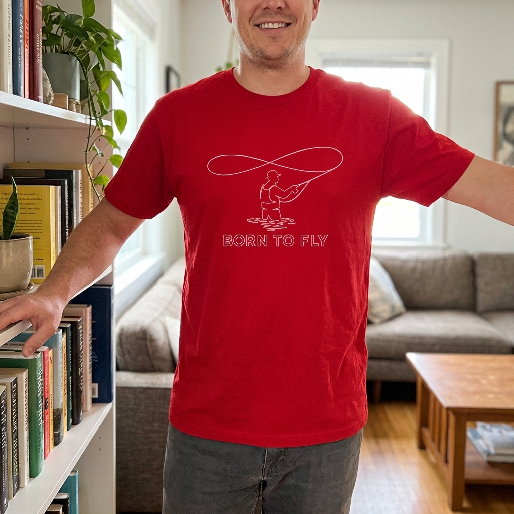 Customer review photo by Sarah E.