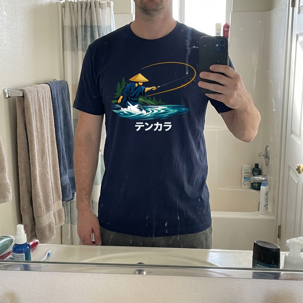 Customer review photo by Emily S.